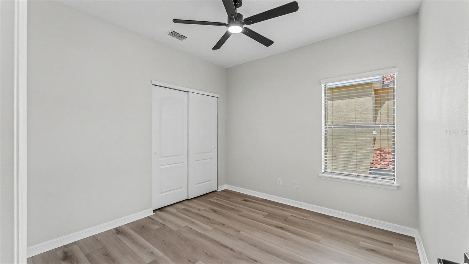 Townhouse at 1126 CHERVIL DR, POINCIANA, photo 17 of 41