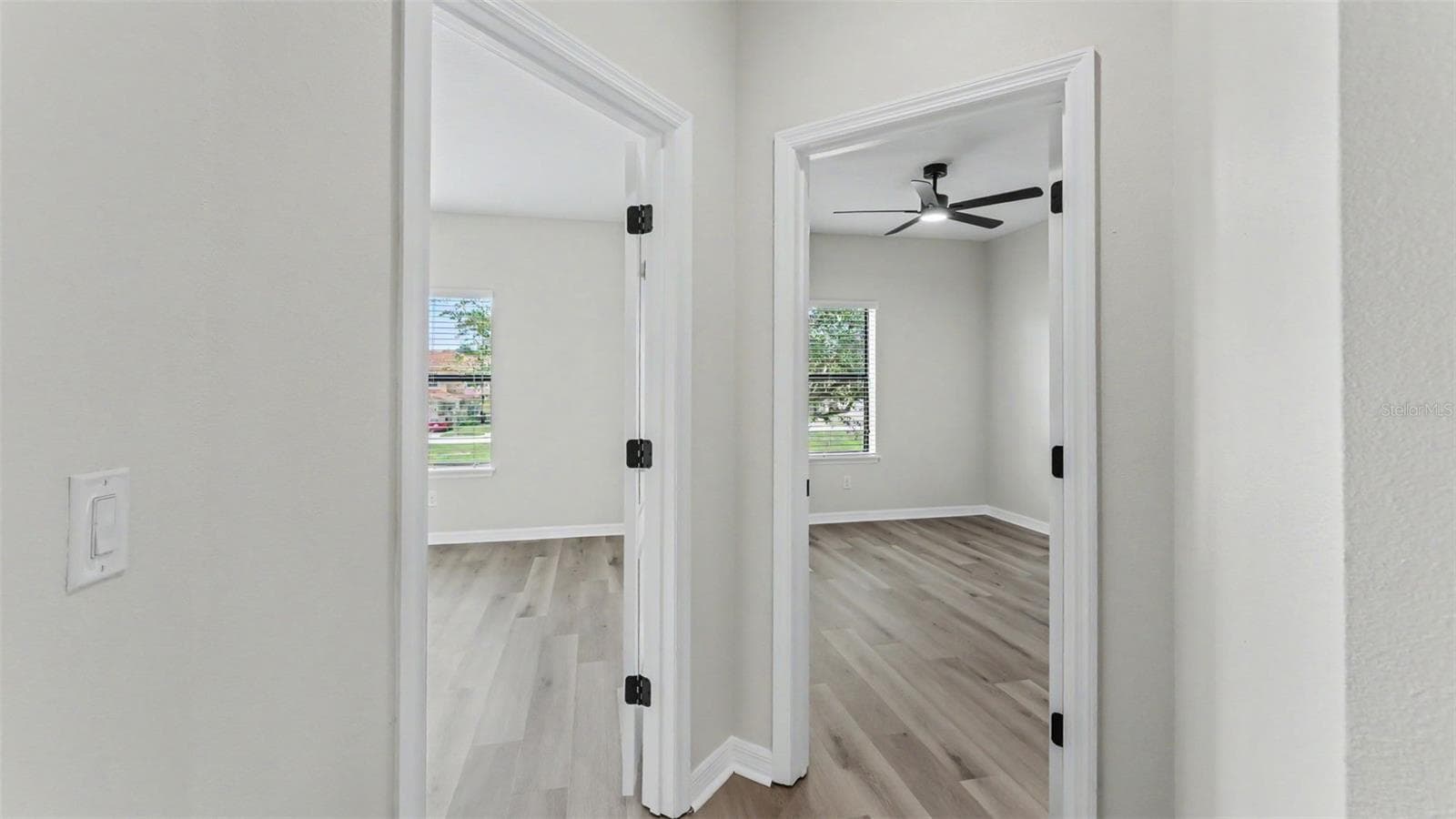 Townhouse at 1126 CHERVIL DR, POINCIANA, photo 19 of 41
