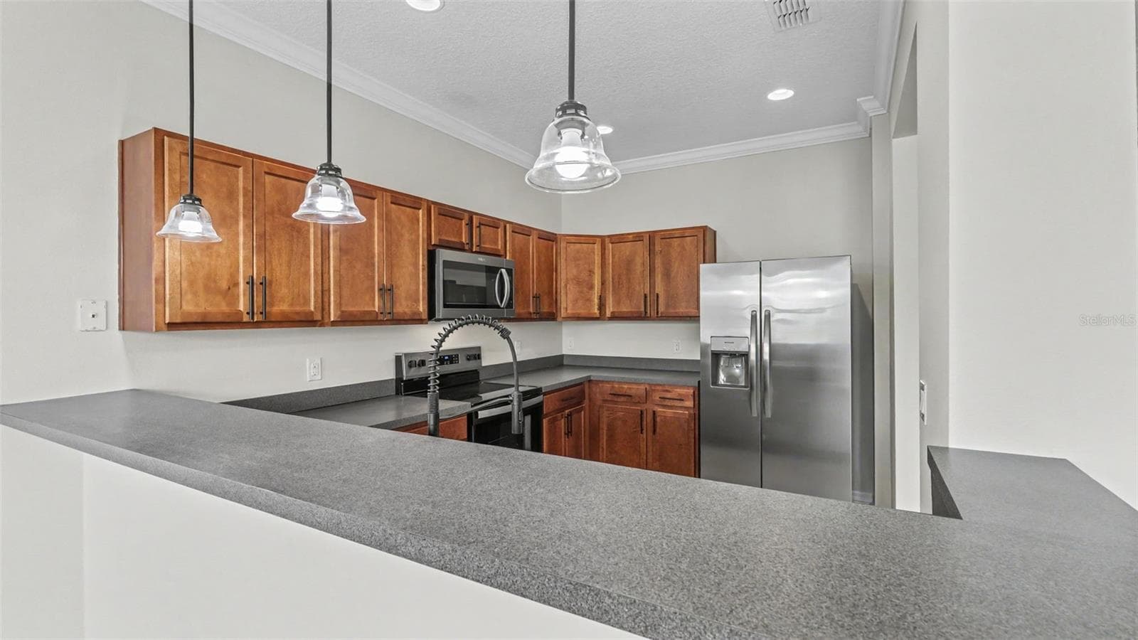 Townhouse at 1126 CHERVIL DR, POINCIANA, photo 41 of 41