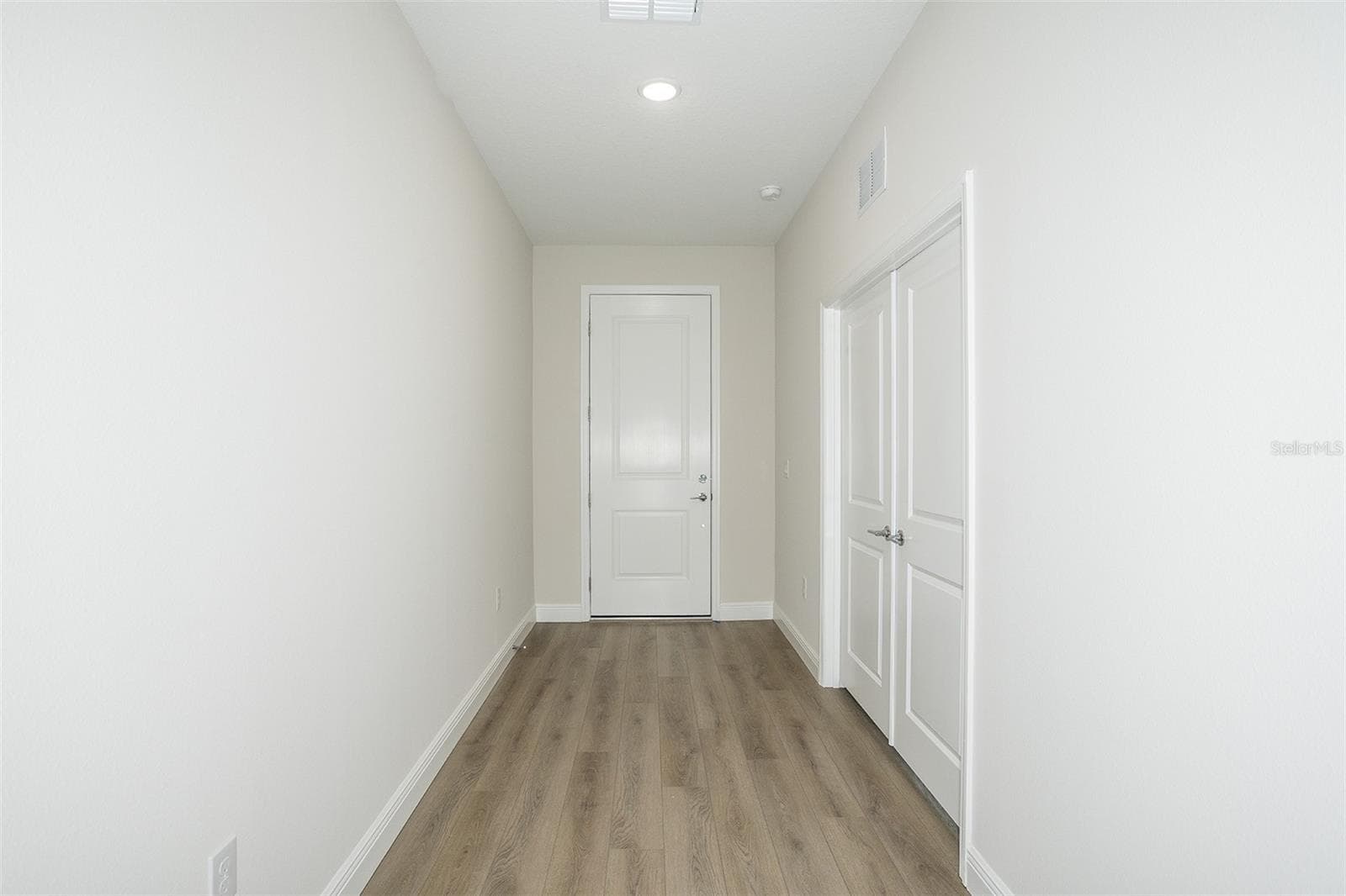 Single Family Residence at 33595 TWILIGHT SEA PL, DADE CITY, photo 14 of 37