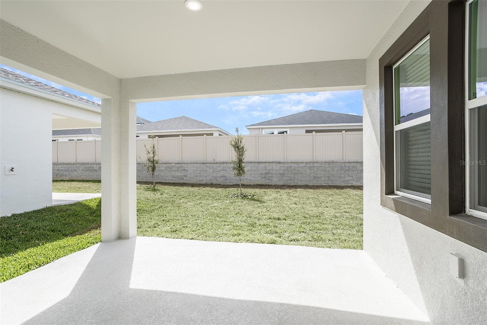 Single Family Residence at 33595 TWILIGHT SEA PL, DADE CITY, photo 16 of 37