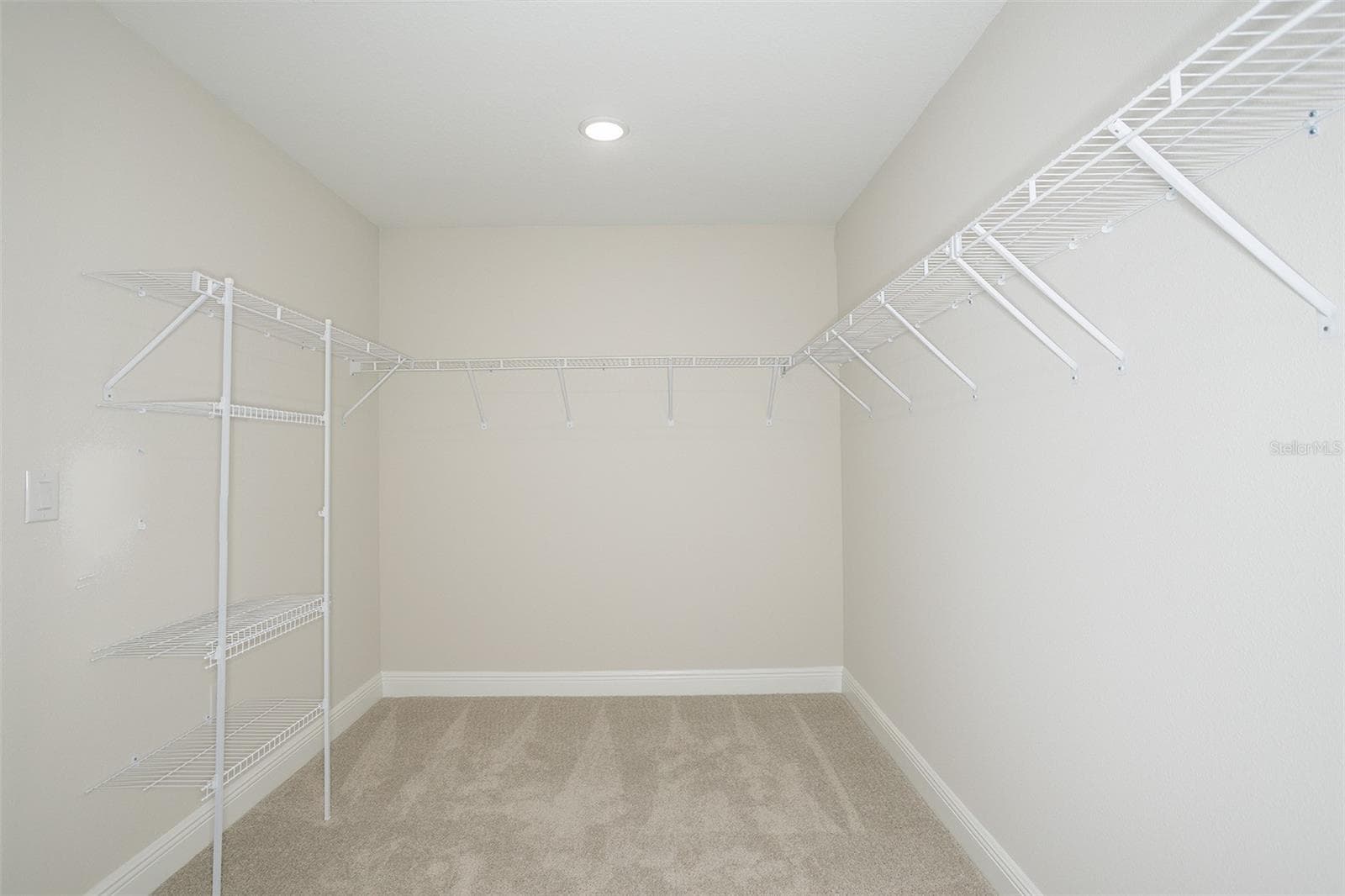 Single Family Residence at 33595 TWILIGHT SEA PL, DADE CITY, photo 20 of 37