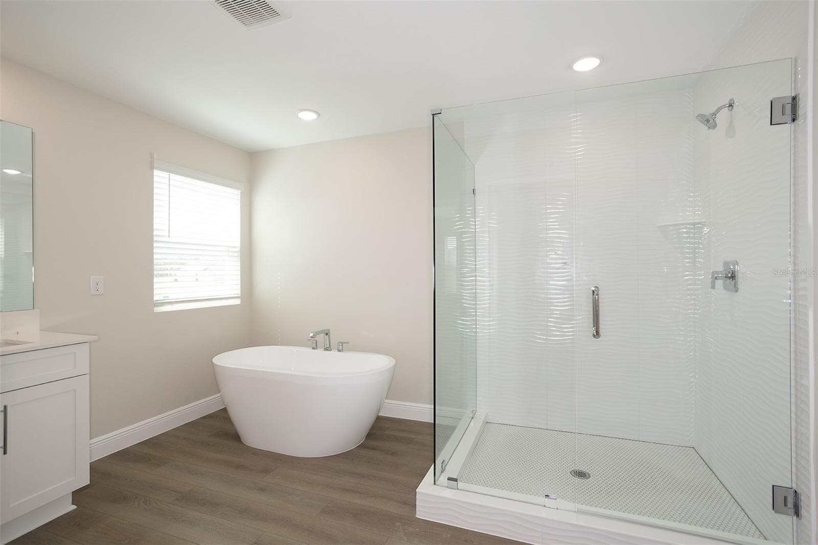 Single Family Residence at 33595 TWILIGHT SEA PL, DADE CITY, photo 21 of 37