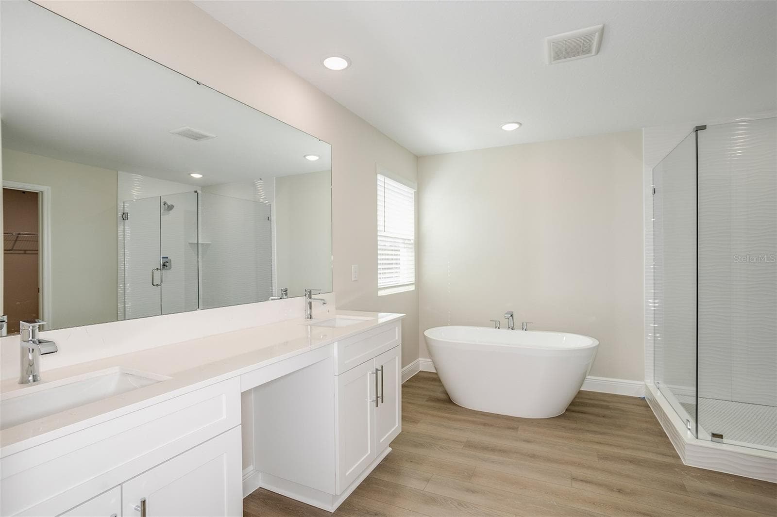 Single Family Residence at 33595 TWILIGHT SEA PL, DADE CITY, photo 22 of 37