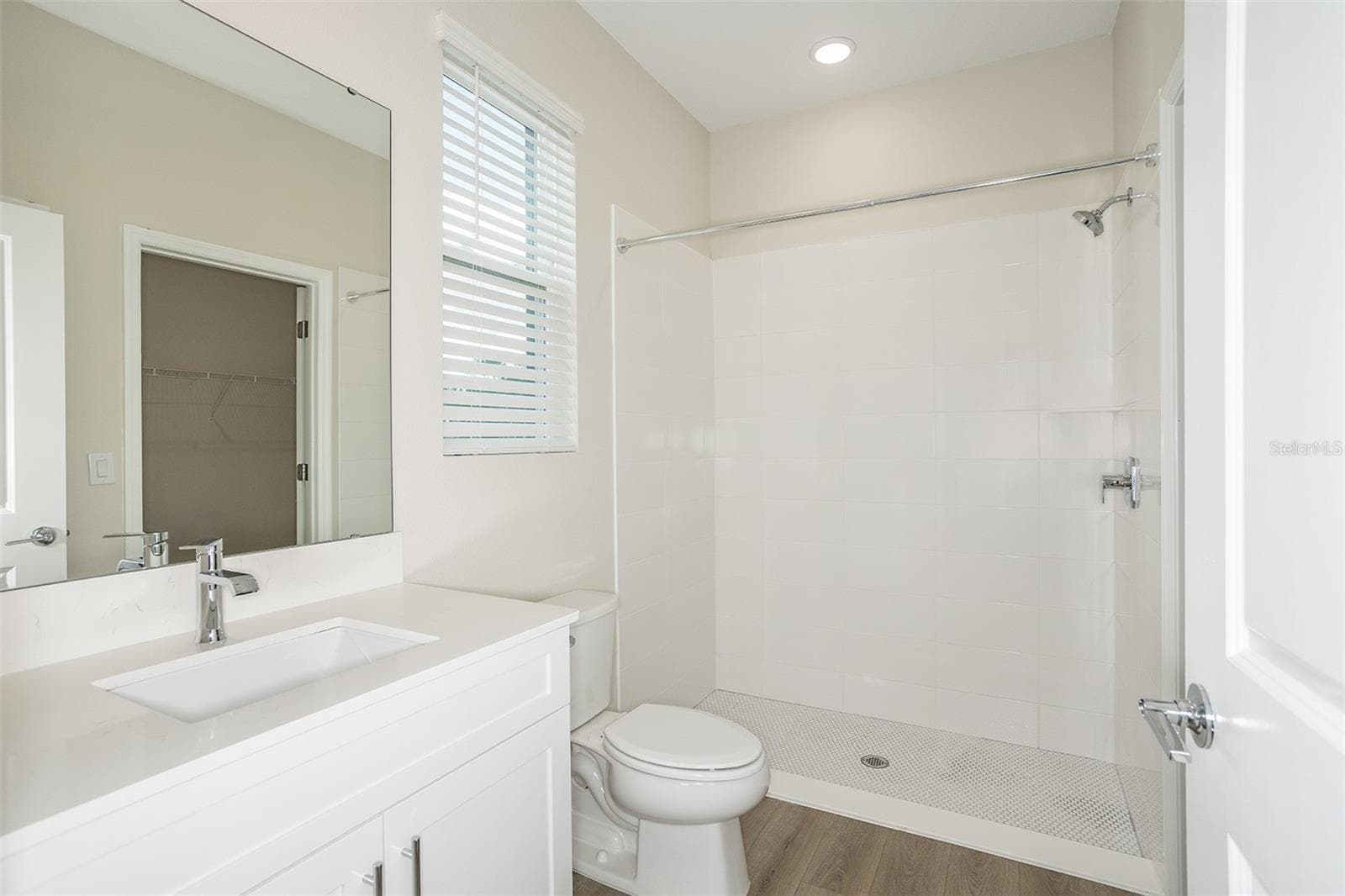 Single Family Residence at 33595 TWILIGHT SEA PL, DADE CITY, photo 23 of 37