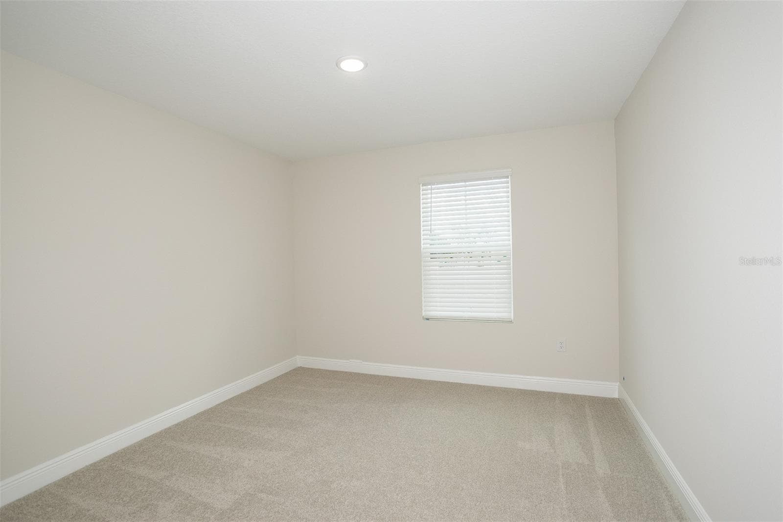 Single Family Residence at 33595 TWILIGHT SEA PL, DADE CITY, photo 26 of 37