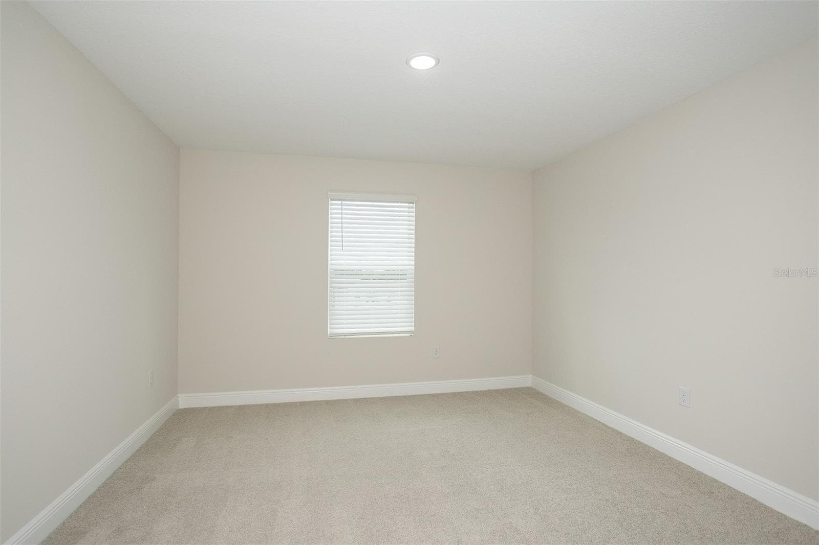 Single Family Residence at 33595 TWILIGHT SEA PL, DADE CITY, photo 28 of 37