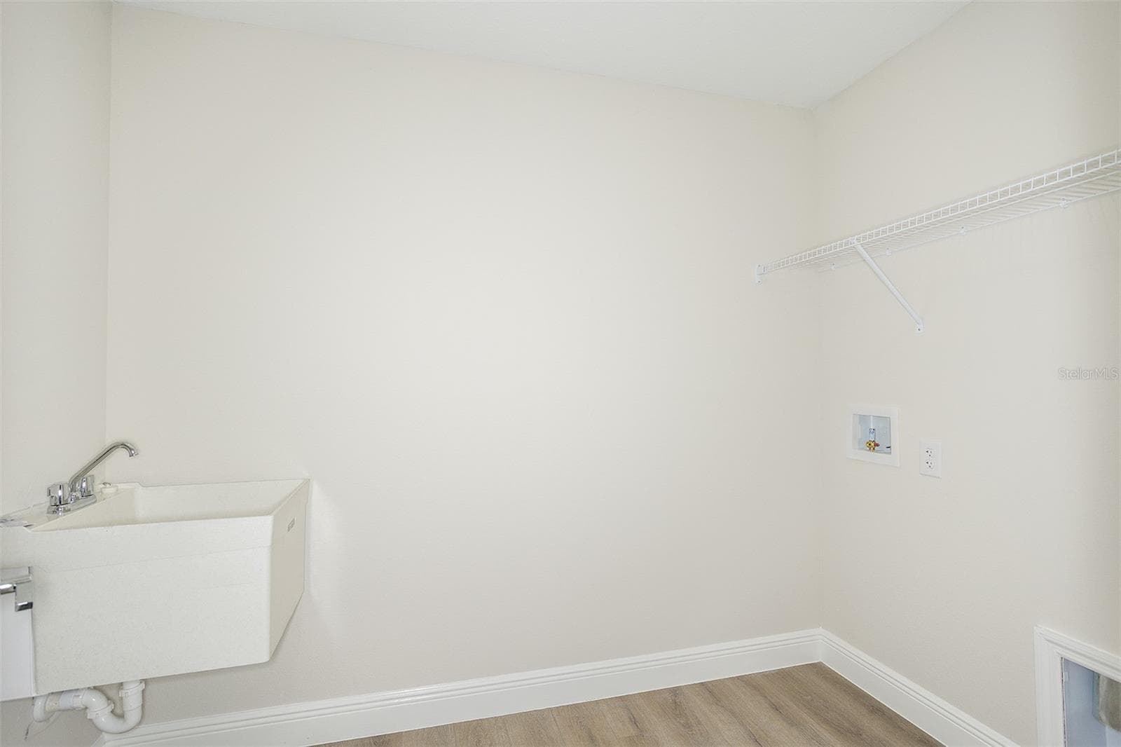 Single Family Residence at 33595 TWILIGHT SEA PL, DADE CITY, photo 31 of 37