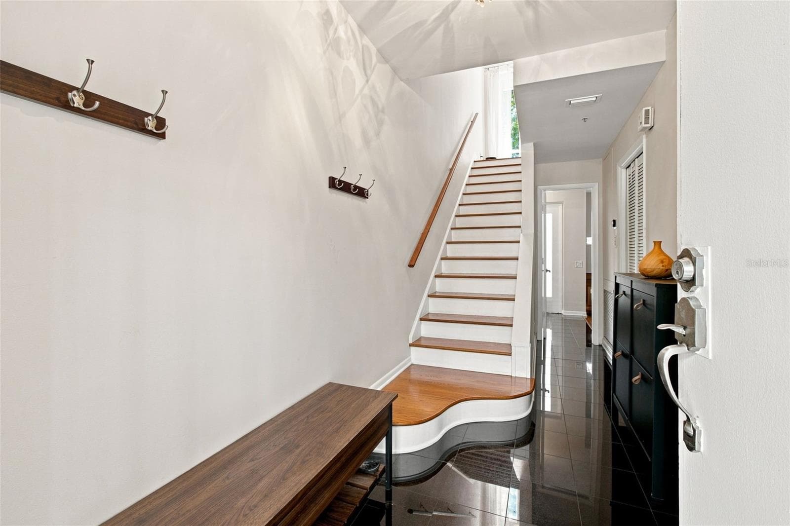 Condominium at 4950 BAYSHORE BLVD #8, TAMPA, photo 5 of 61
