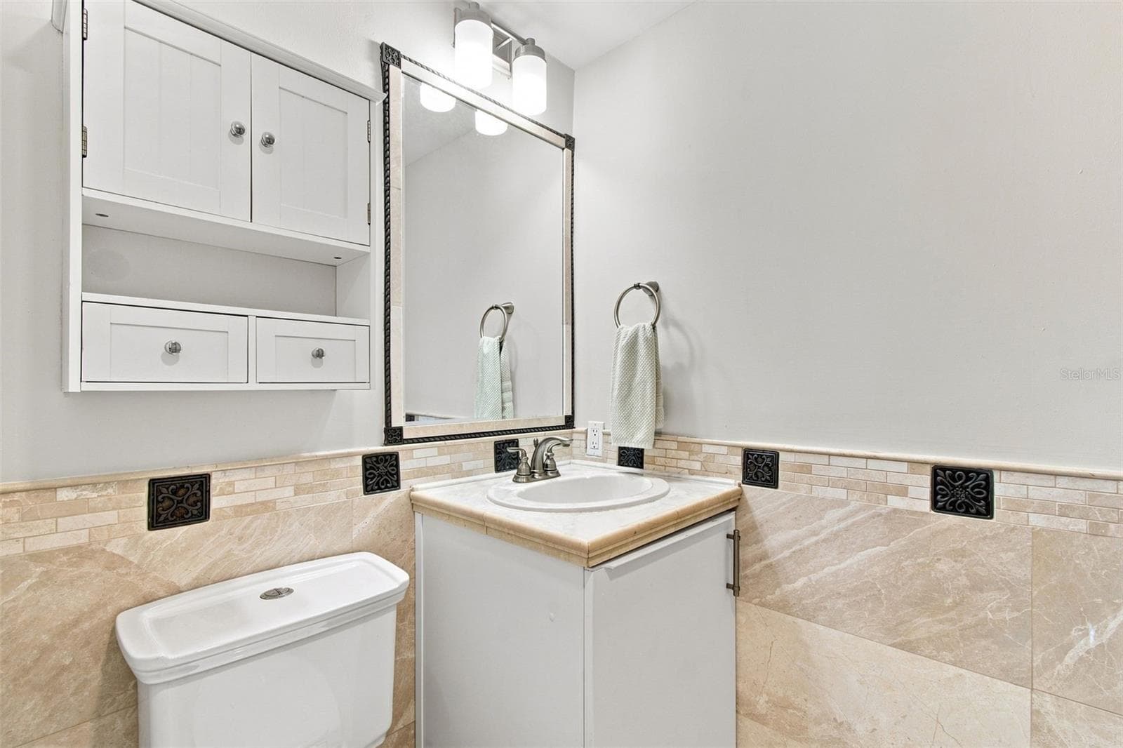 Condominium at 4950 BAYSHORE BLVD #8, TAMPA, photo 7 of 61