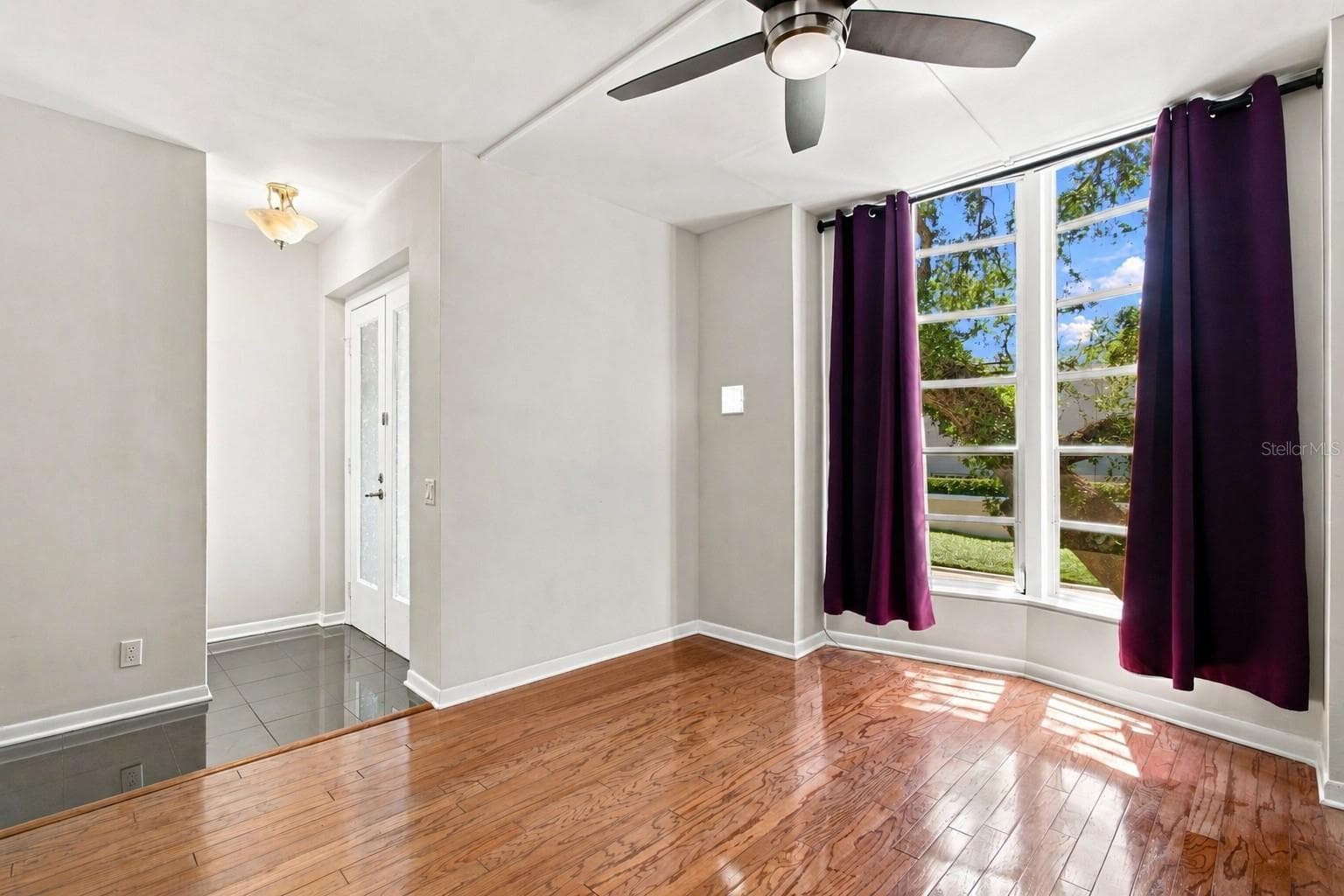Condominium at 4950 BAYSHORE BLVD #8, TAMPA, photo 9 of 61