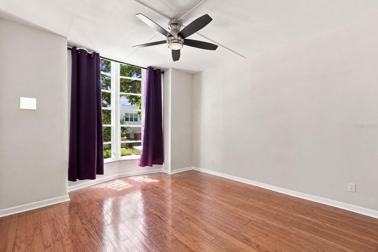 Condominium at 4950 BAYSHORE BLVD #8, TAMPA, photo 10 of 61