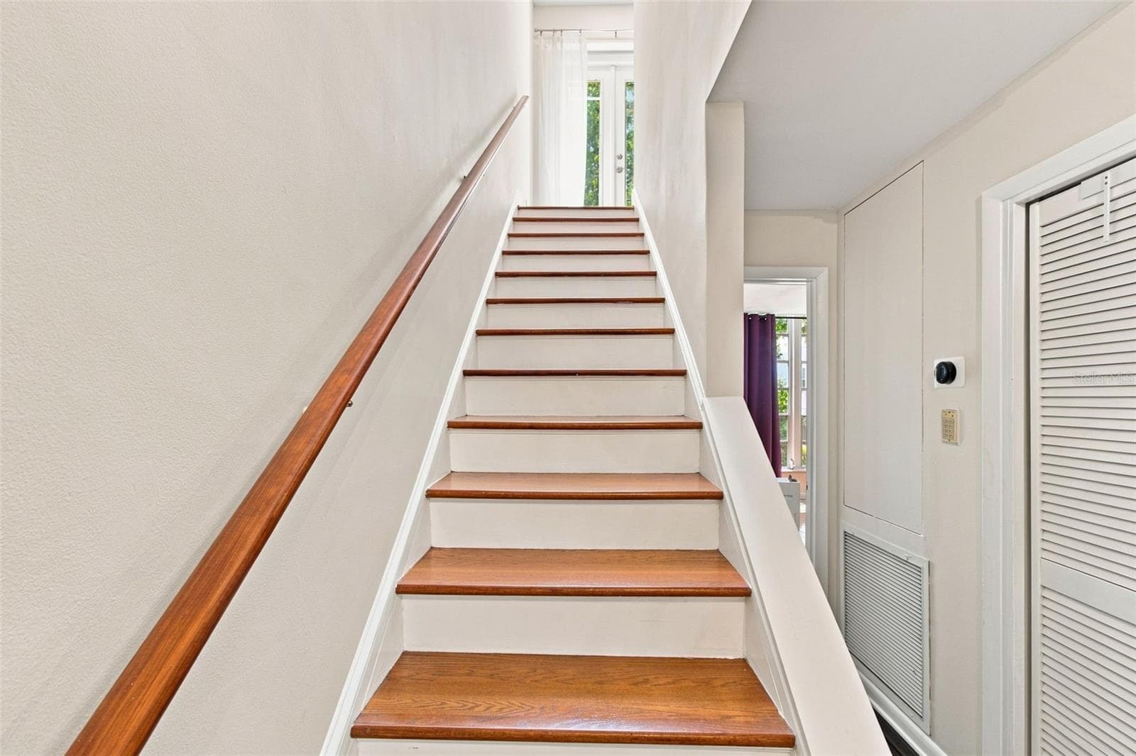 Condominium at 4950 BAYSHORE BLVD #8, TAMPA, photo 12 of 61