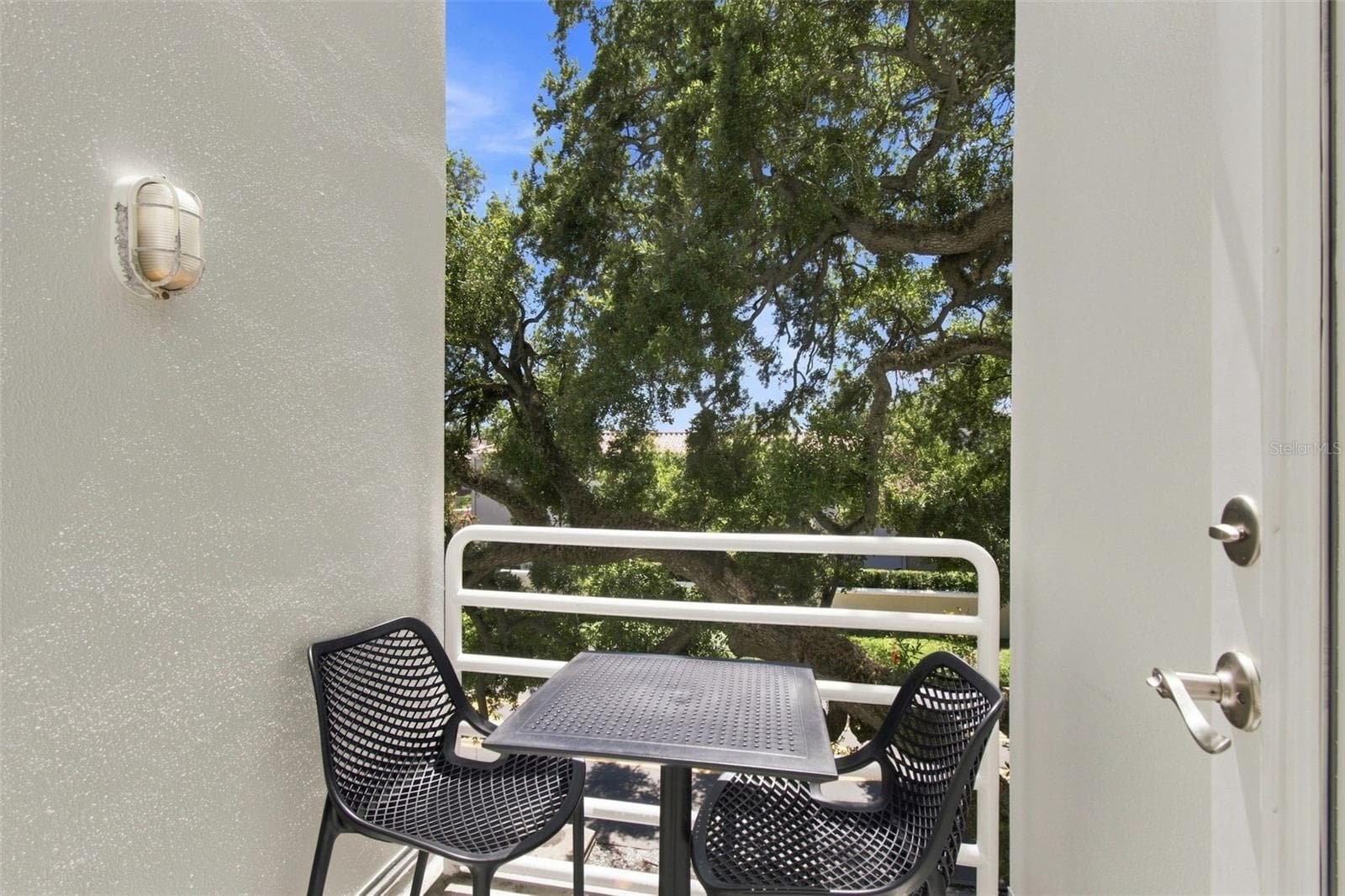 Condominium at 4950 BAYSHORE BLVD #8, TAMPA, photo 14 of 61