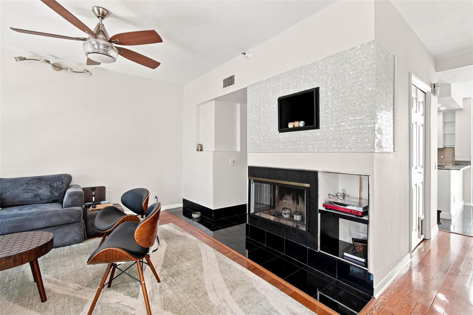 Condominium at 4950 BAYSHORE BLVD #8, TAMPA, photo 15 of 61