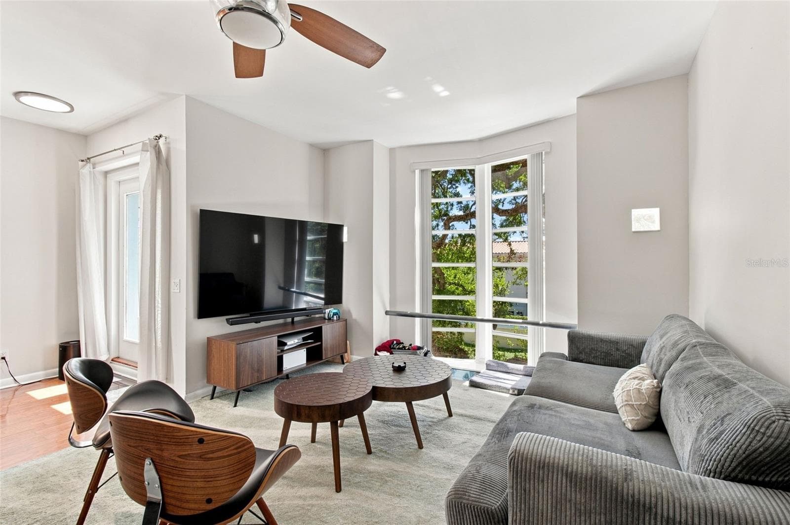 Condominium at 4950 BAYSHORE BLVD #8, TAMPA, photo 16 of 61