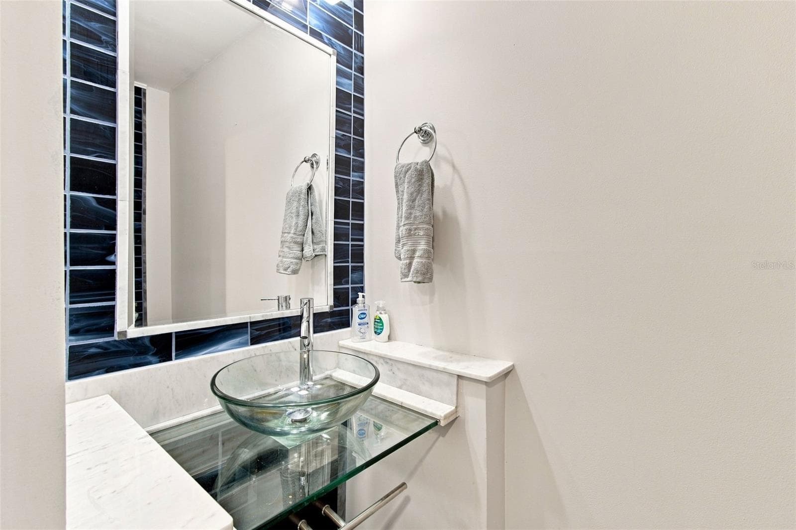Condominium at 4950 BAYSHORE BLVD #8, TAMPA, photo 18 of 61