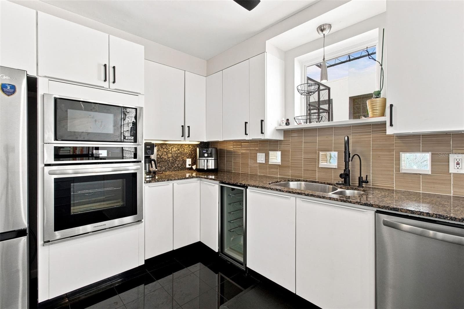 Condominium at 4950 BAYSHORE BLVD #8, TAMPA, photo 20 of 61