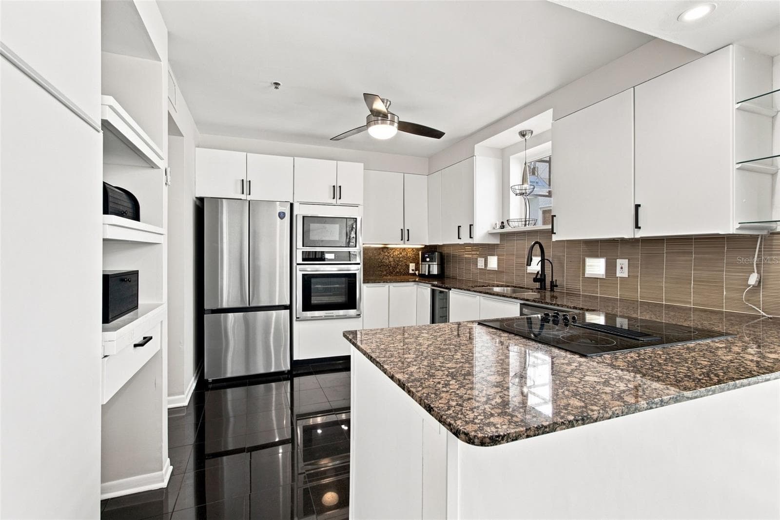 Condominium at 4950 BAYSHORE BLVD #8, TAMPA, photo 23 of 61