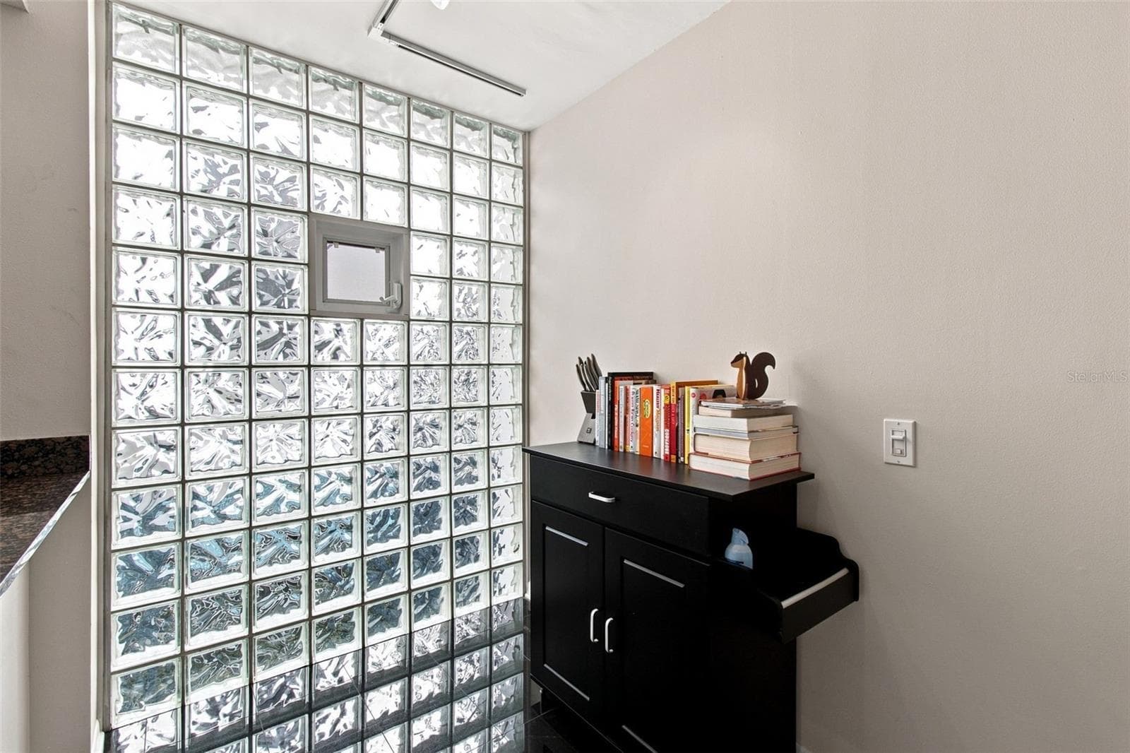 Condominium at 4950 BAYSHORE BLVD #8, TAMPA, photo 24 of 61