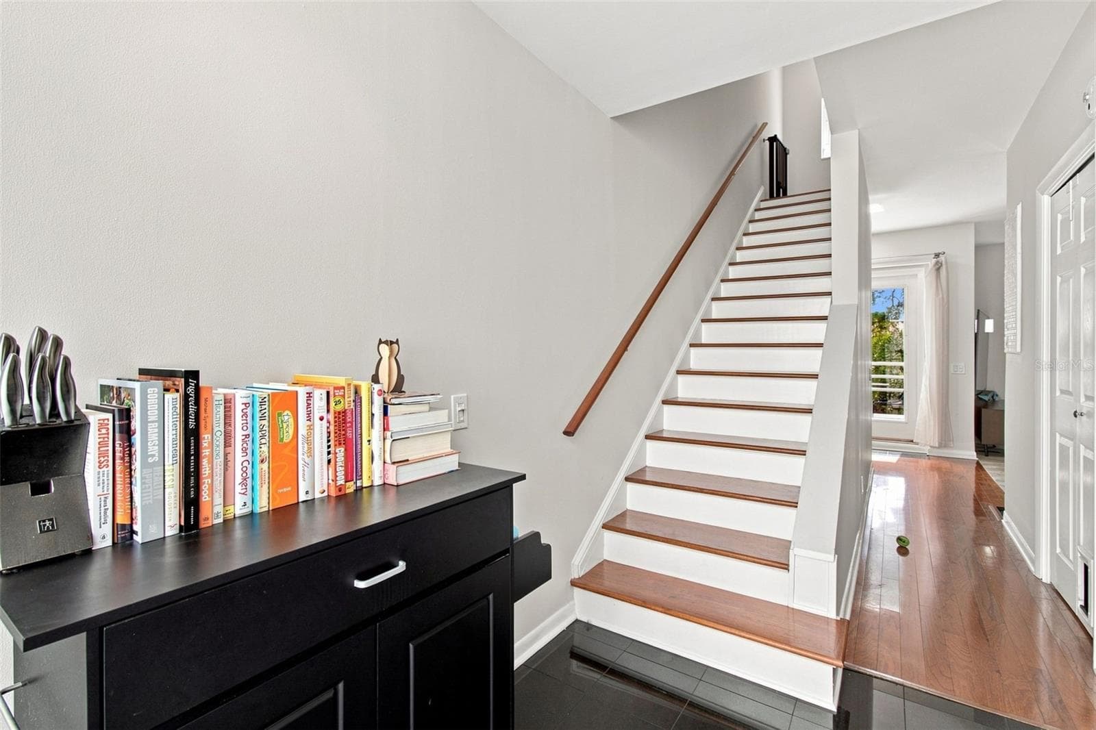 Condominium at 4950 BAYSHORE BLVD #8, TAMPA, photo 25 of 61