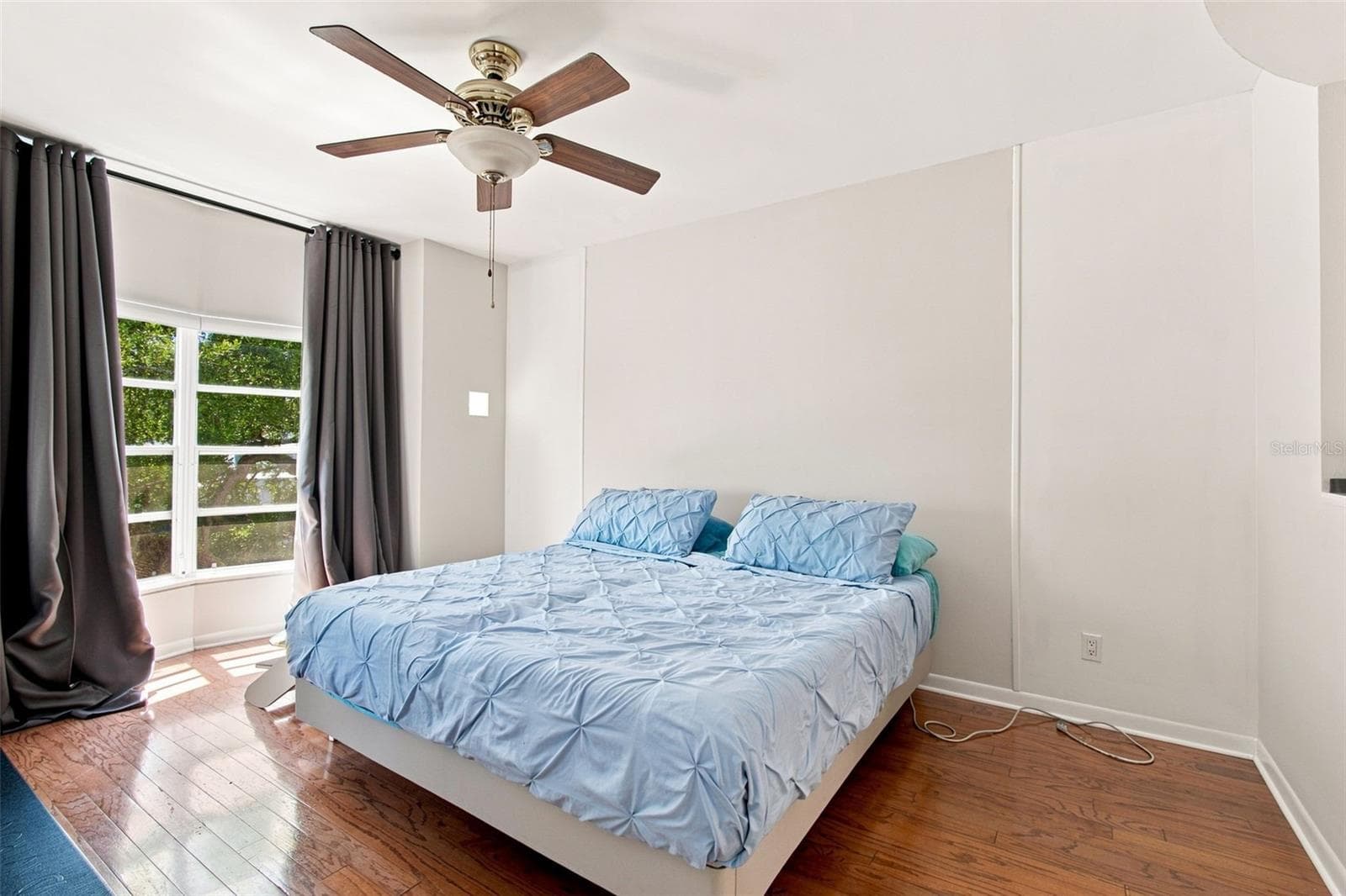 Condominium at 4950 BAYSHORE BLVD #8, TAMPA, photo 26 of 61