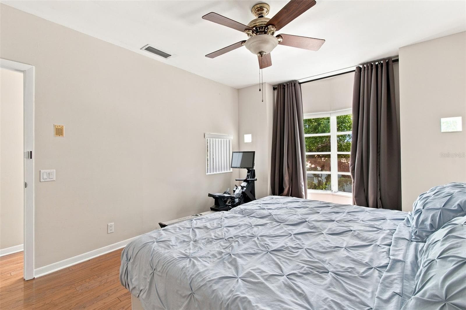Condominium at 4950 BAYSHORE BLVD #8, TAMPA, photo 27 of 61