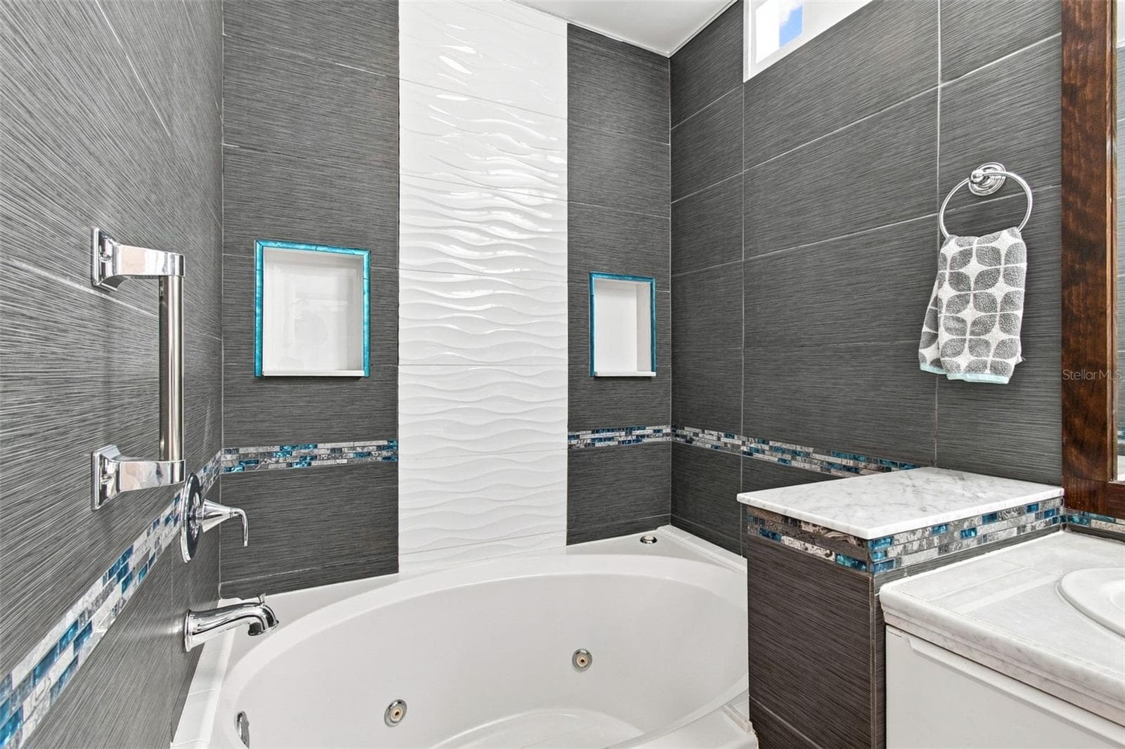 Condominium at 4950 BAYSHORE BLVD #8, TAMPA, photo 31 of 61