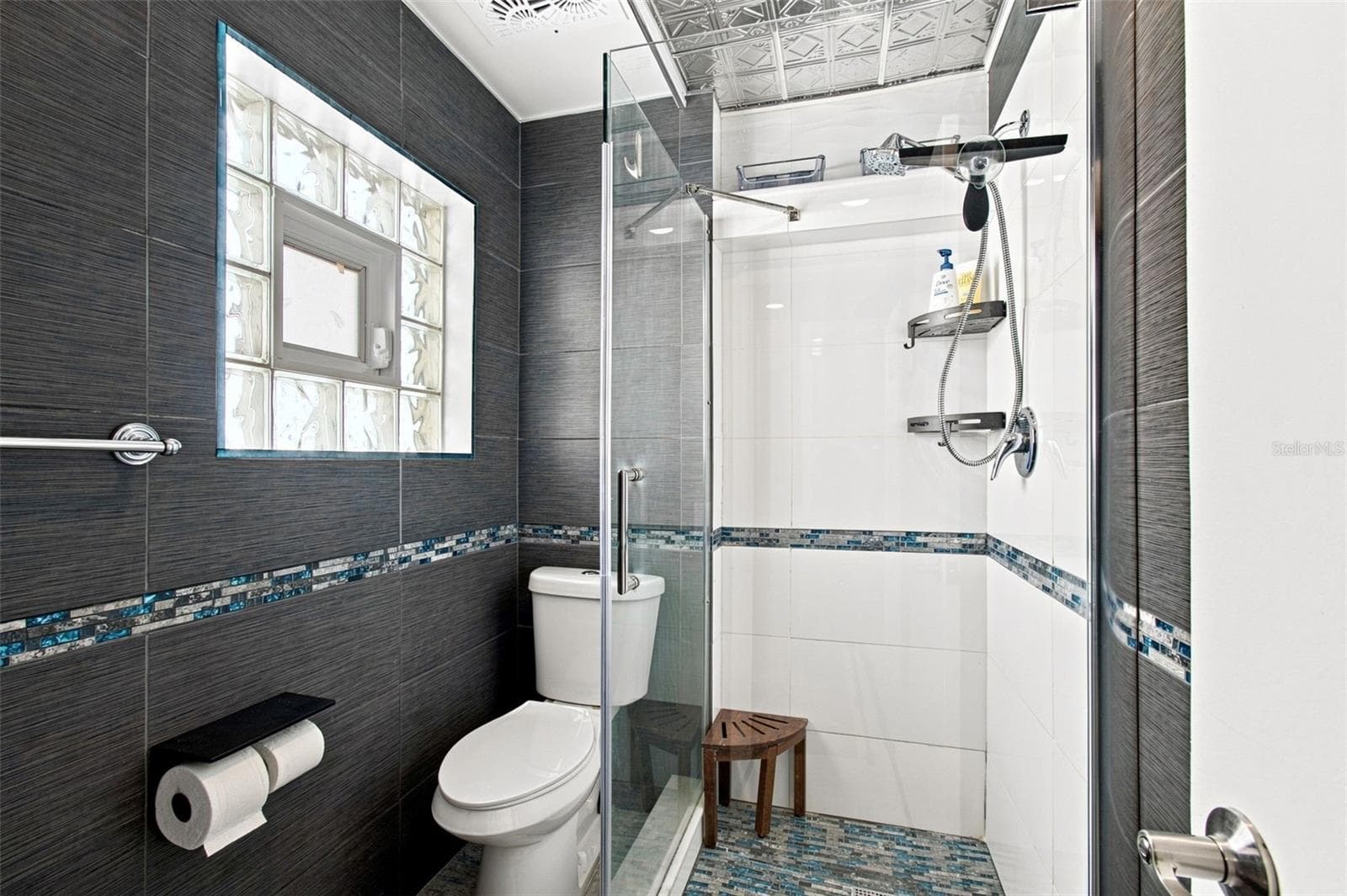 Condominium at 4950 BAYSHORE BLVD #8, TAMPA, photo 32 of 61