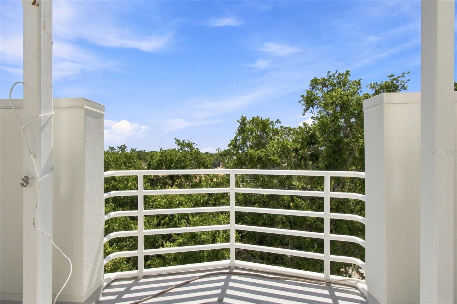 Condominium at 4950 BAYSHORE BLVD #8, TAMPA, photo 36 of 61