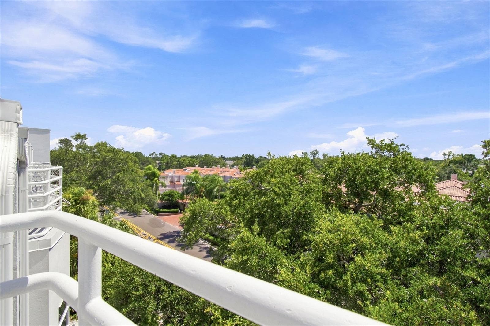 Condominium at 4950 BAYSHORE BLVD #8, TAMPA, photo 37 of 61