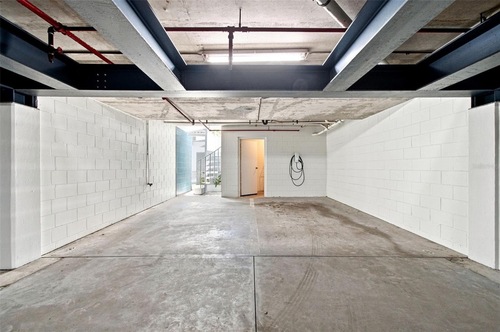 Condominium at 4950 BAYSHORE BLVD #8, TAMPA, photo 38 of 61