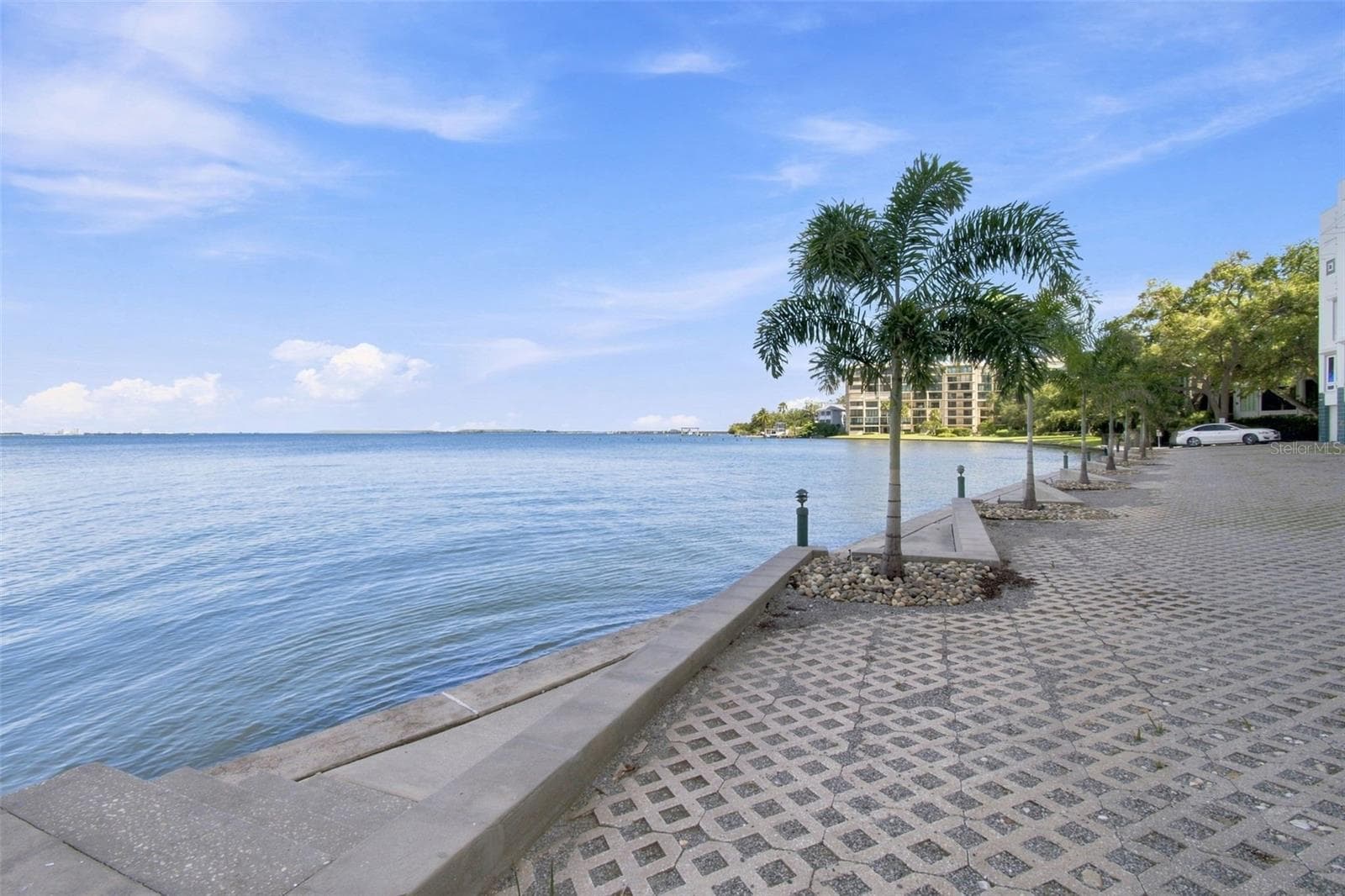 Condominium at 4950 BAYSHORE BLVD #8, TAMPA, photo 45 of 61