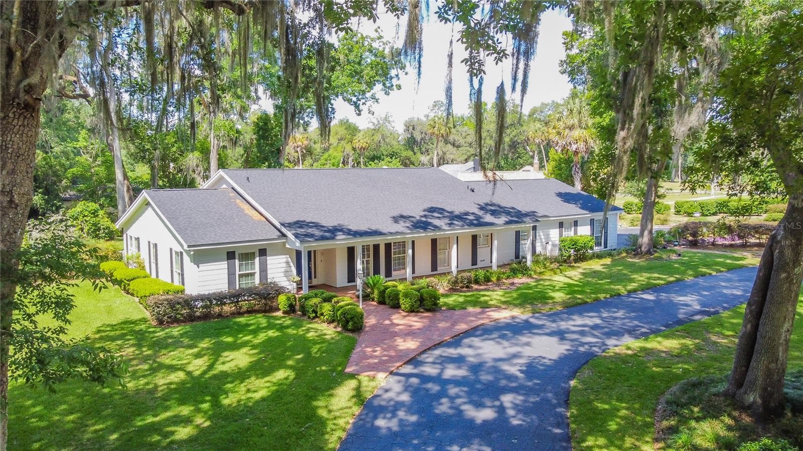 3515 SW 24TH AVENUE RD