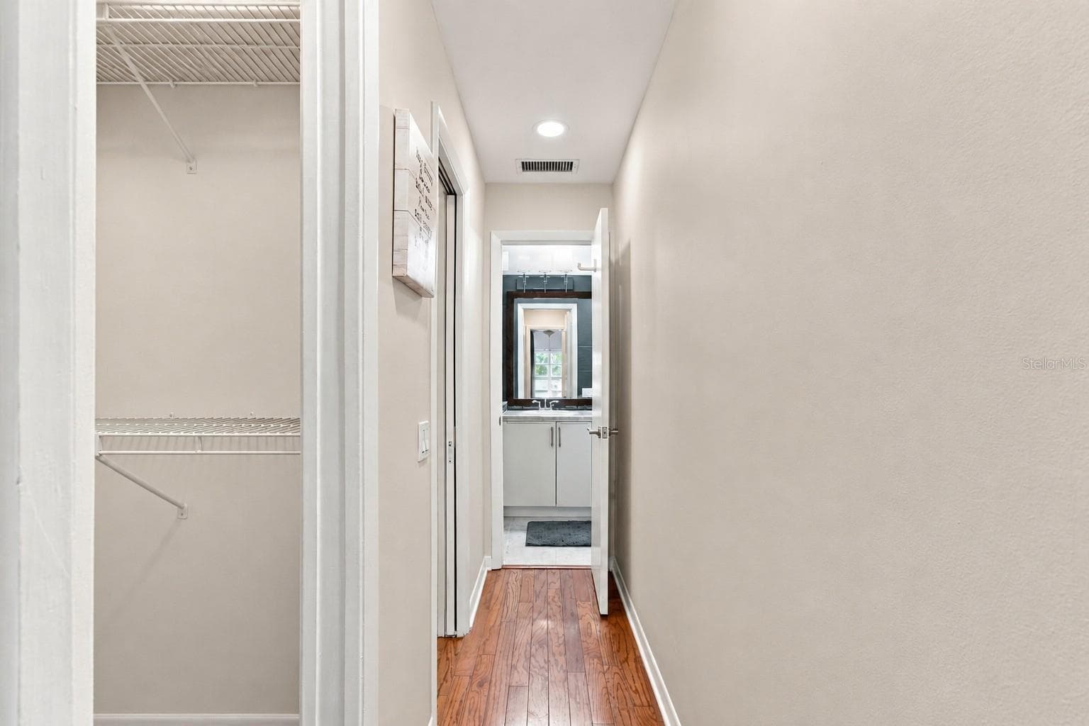 Condominium at 4950 BAYSHORE BLVD #8, TAMPA, photo 28 of 61