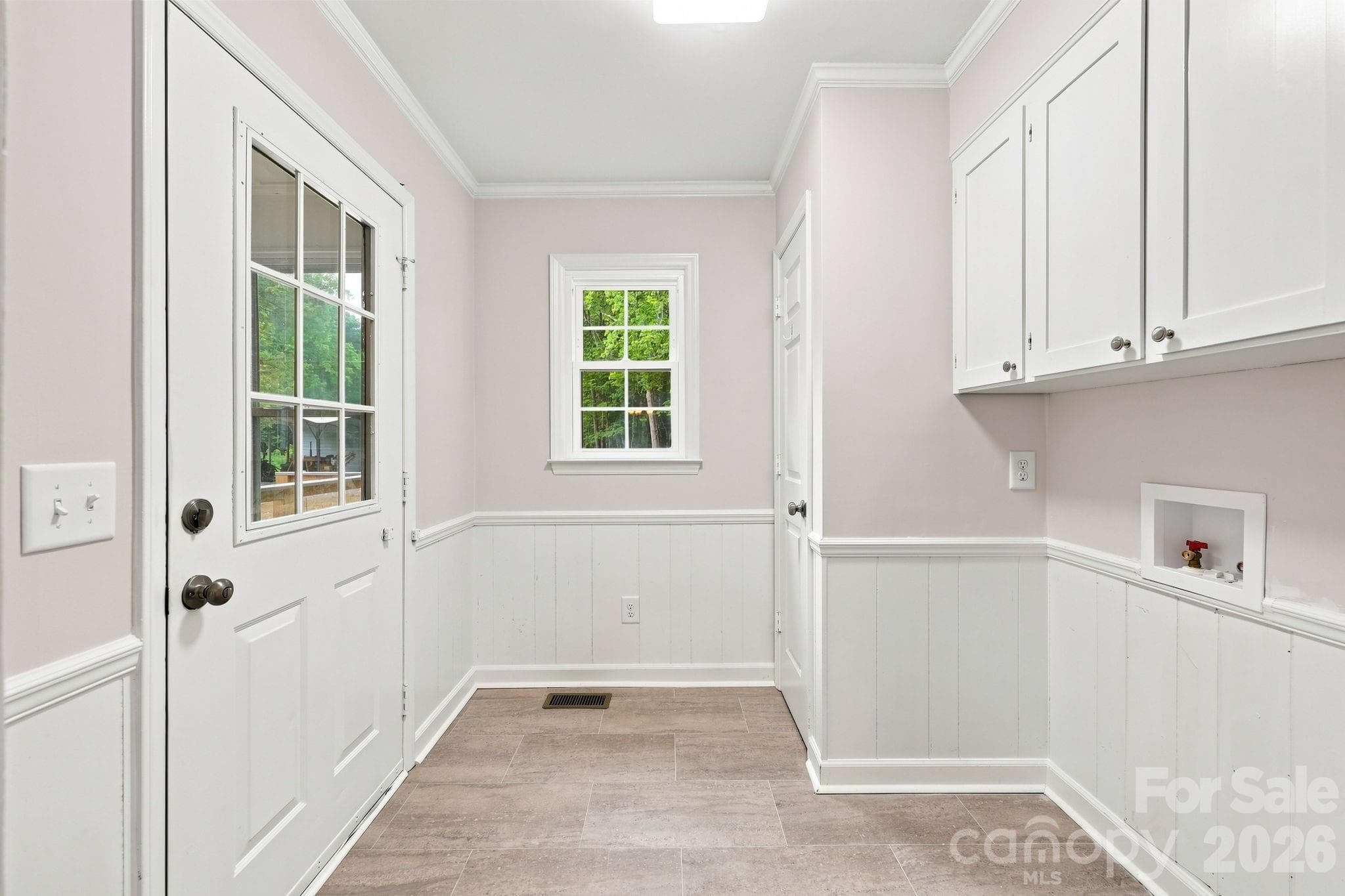 Single Family Residence at 360 Small Road, Randleman, photo 6 of 48