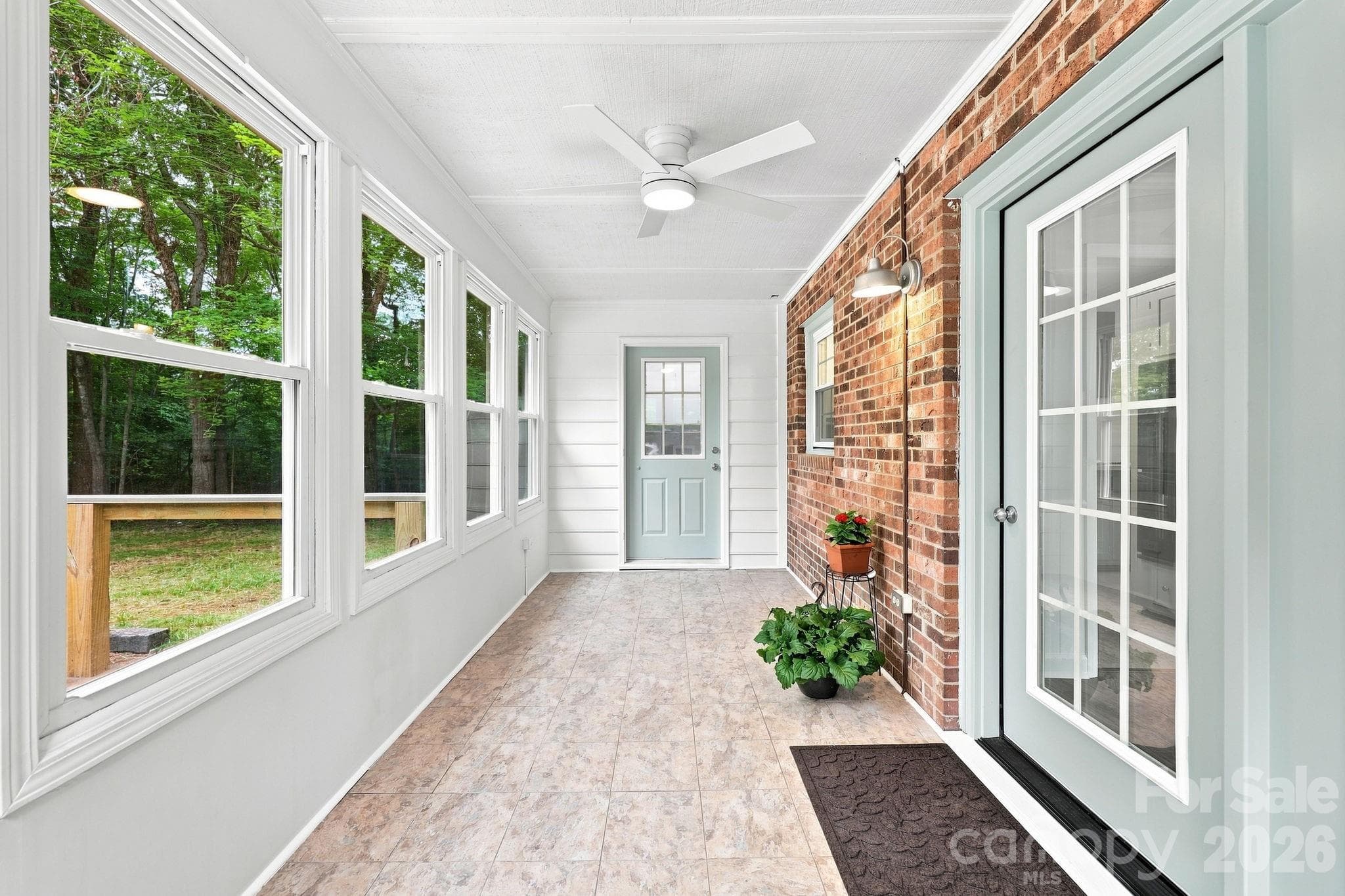 Single Family Residence at 360 Small Road, Randleman, photo 11 of 48