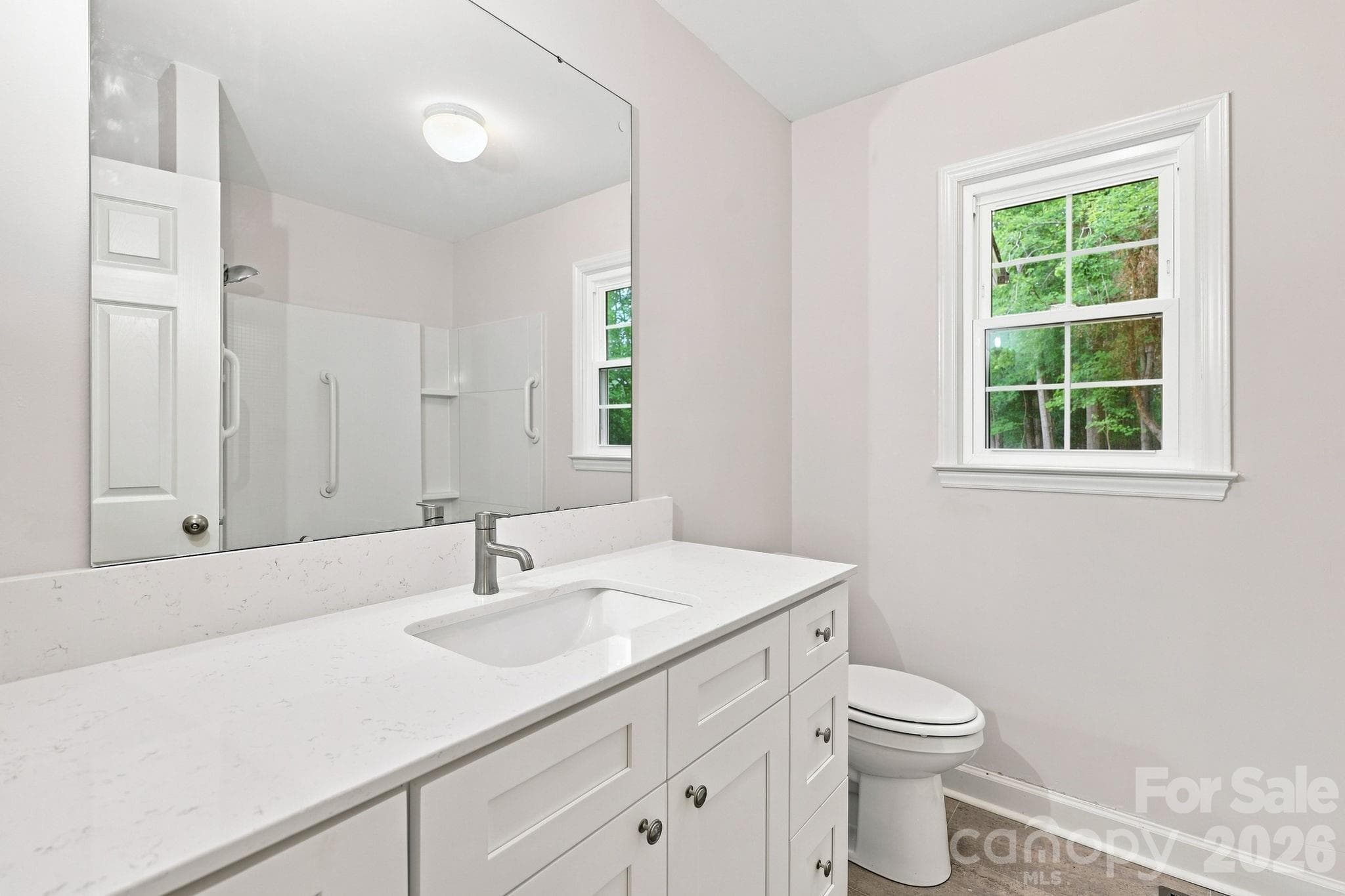Single Family Residence at 360 Small Road, Randleman, photo 13 of 48
