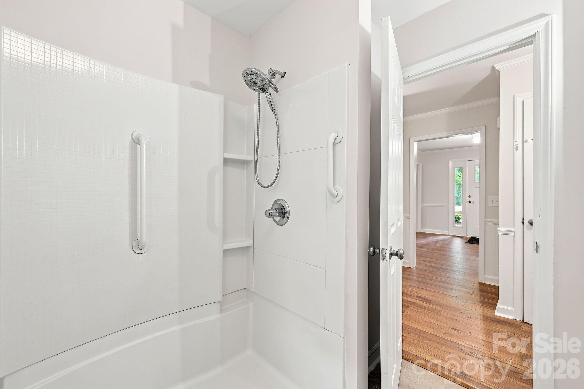 Single Family Residence at 360 Small Road, Randleman, photo 16 of 48