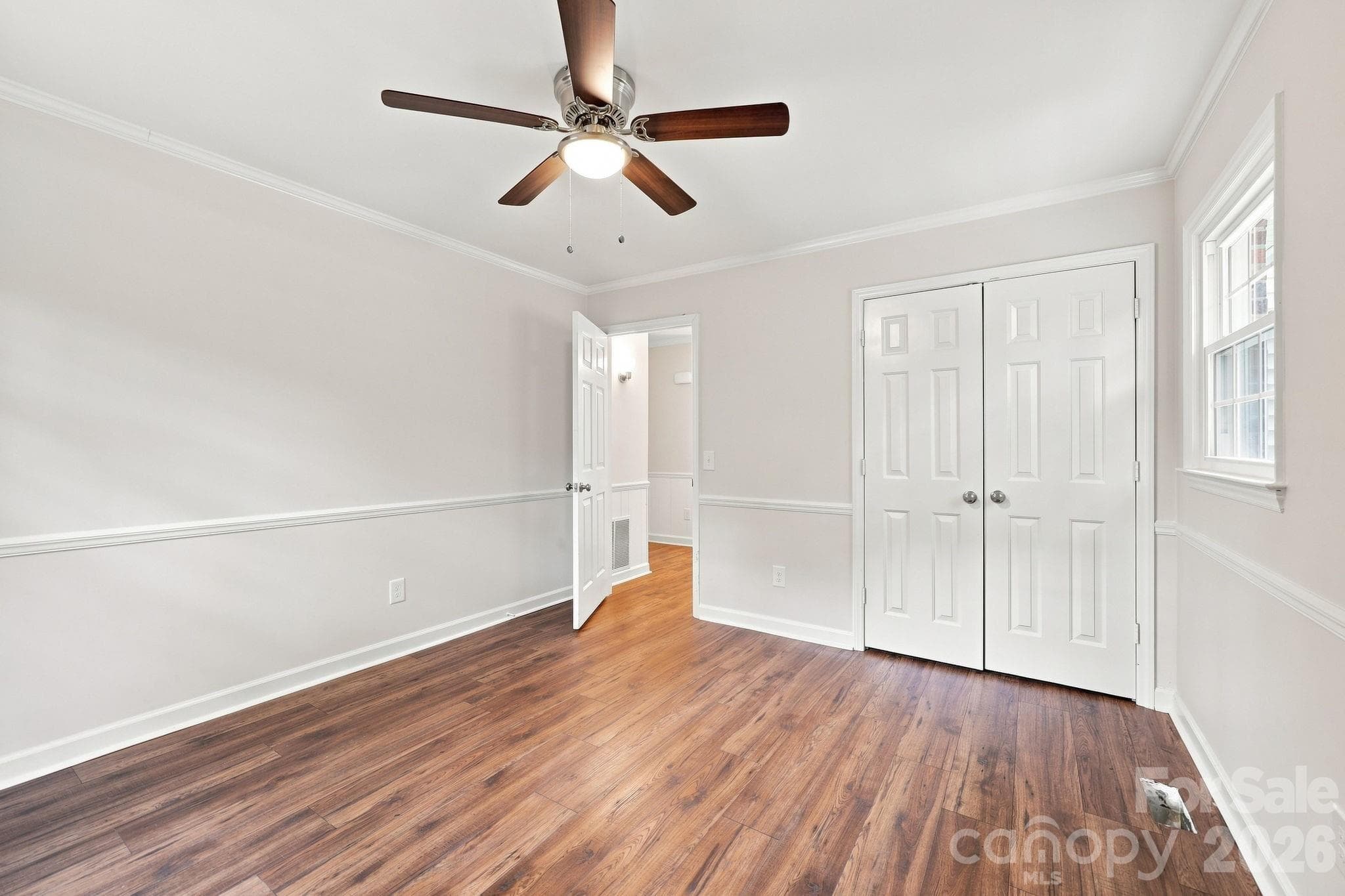 Single Family Residence at 360 Small Road, Randleman, photo 18 of 48
