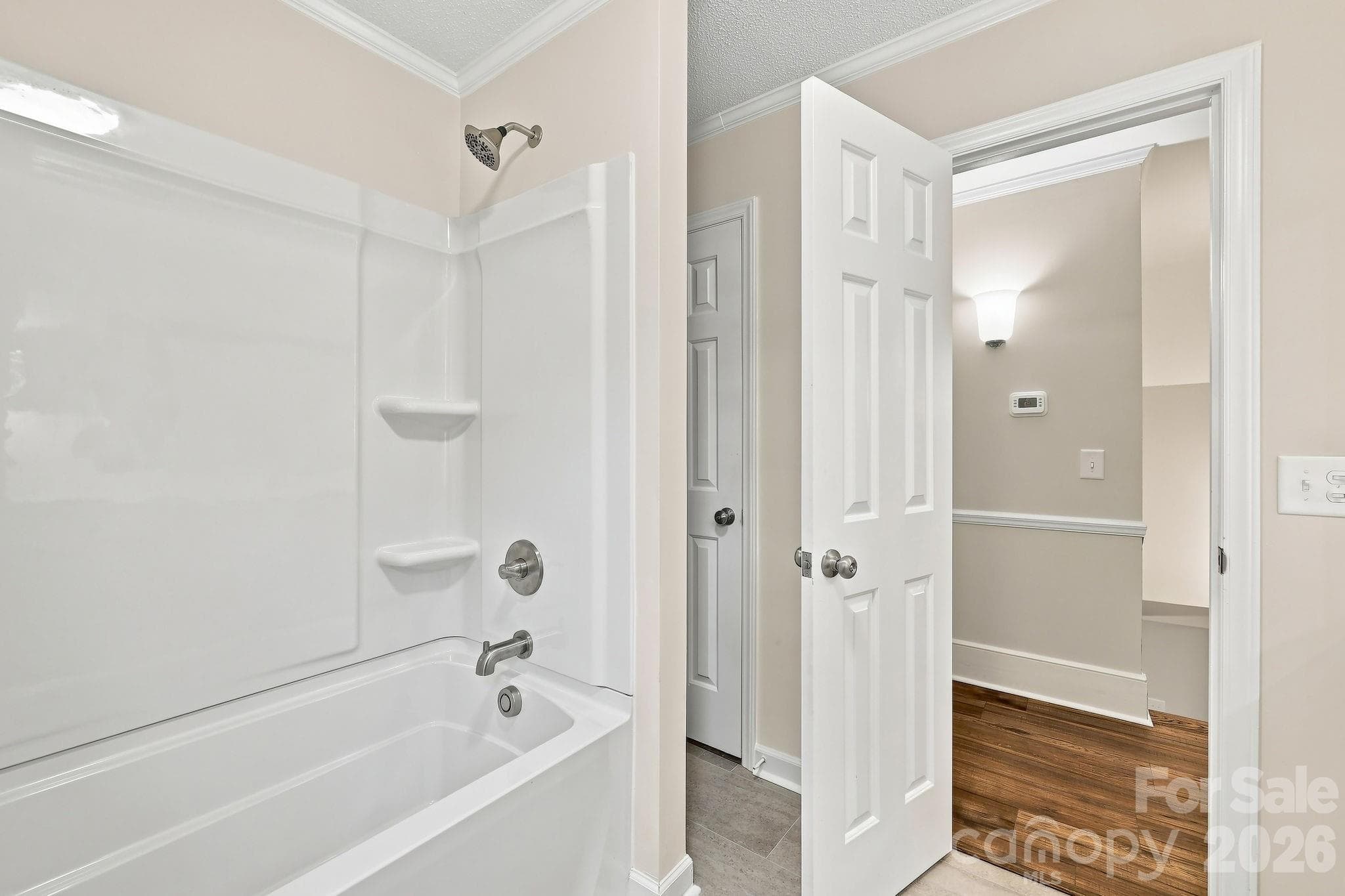 Single Family Residence at 360 Small Road, Randleman, photo 20 of 48