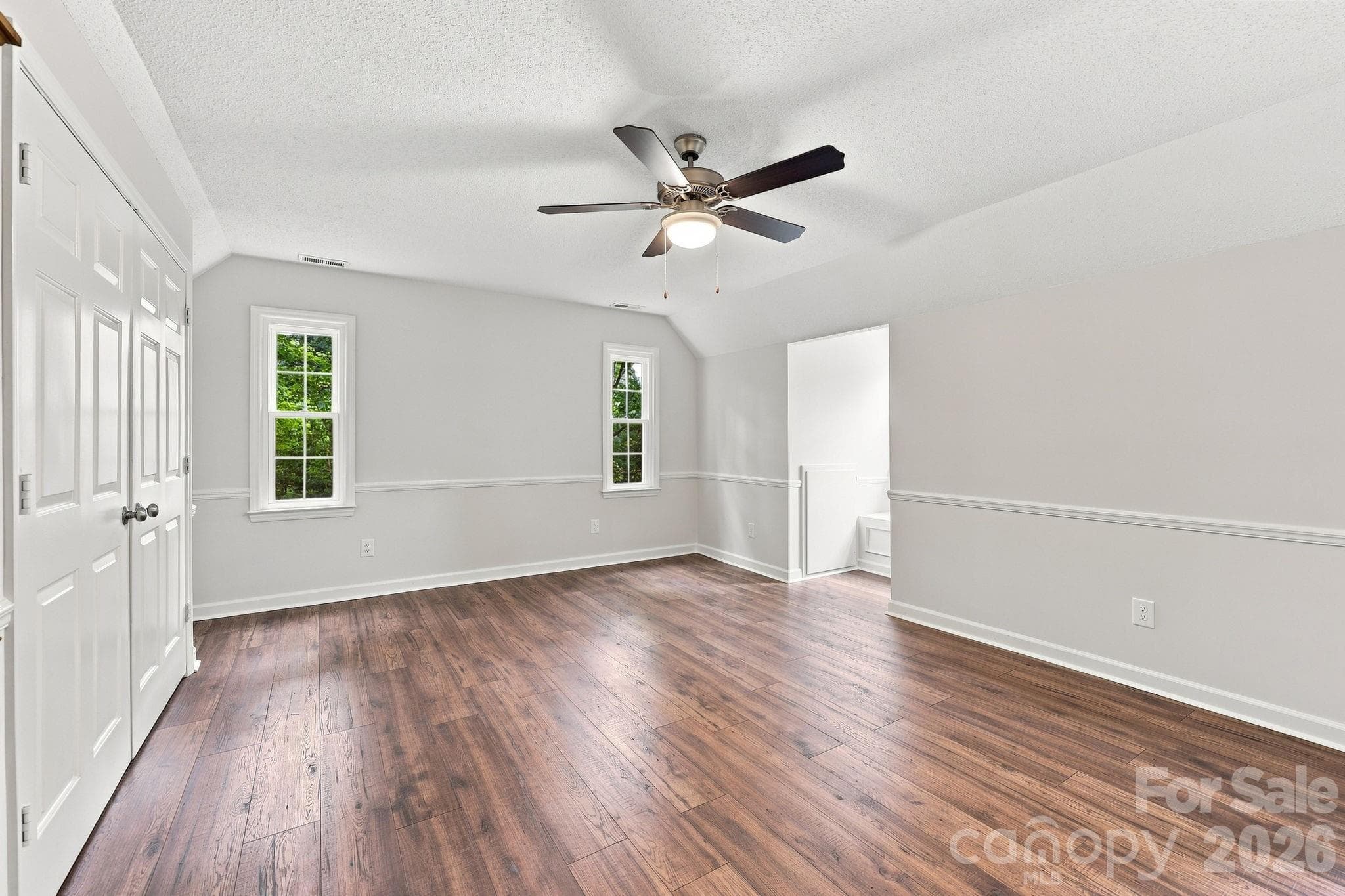 Single Family Residence at 360 Small Road, Randleman, photo 21 of 48