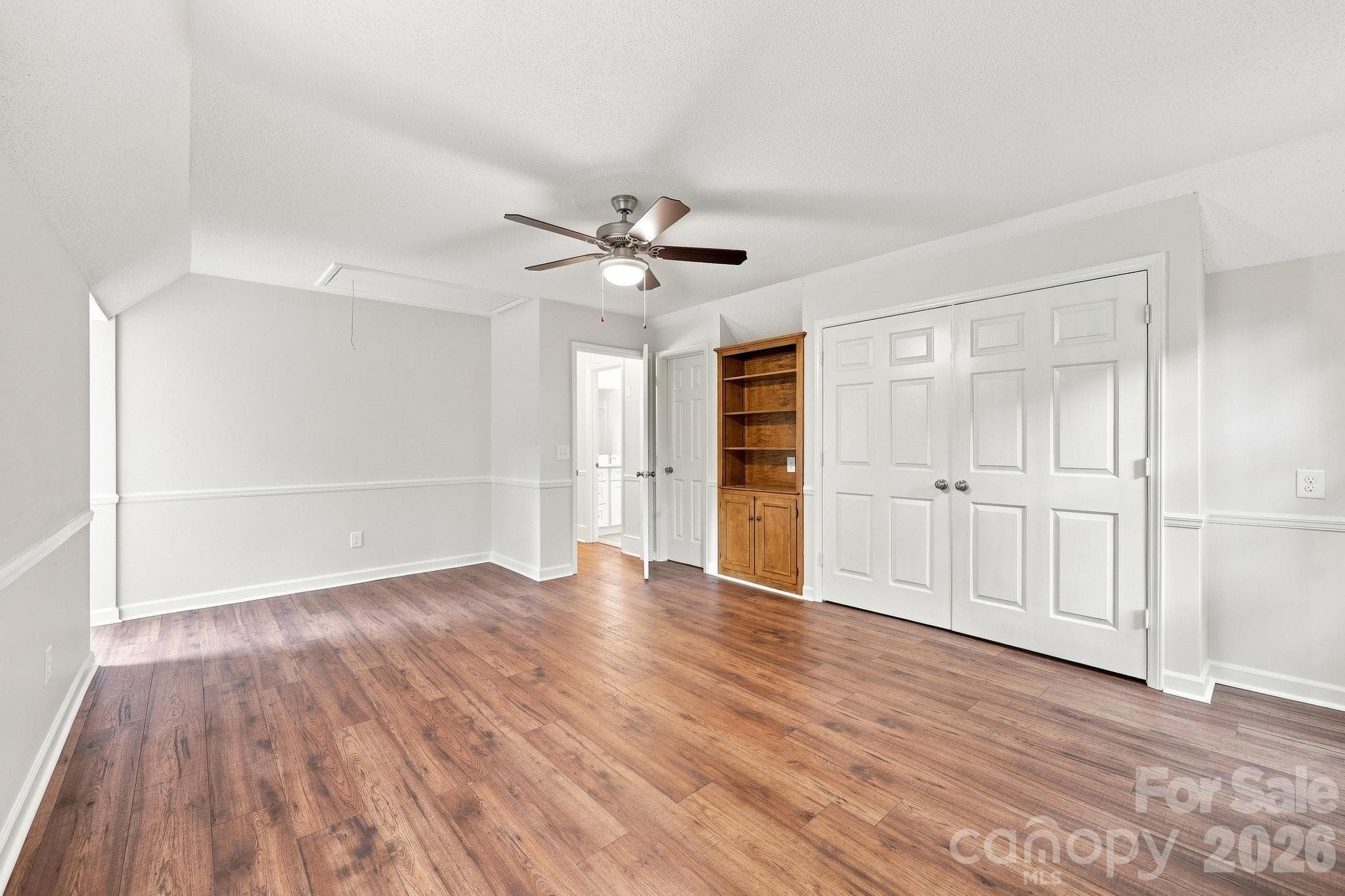 Single Family Residence at 360 Small Road, Randleman, photo 22 of 48