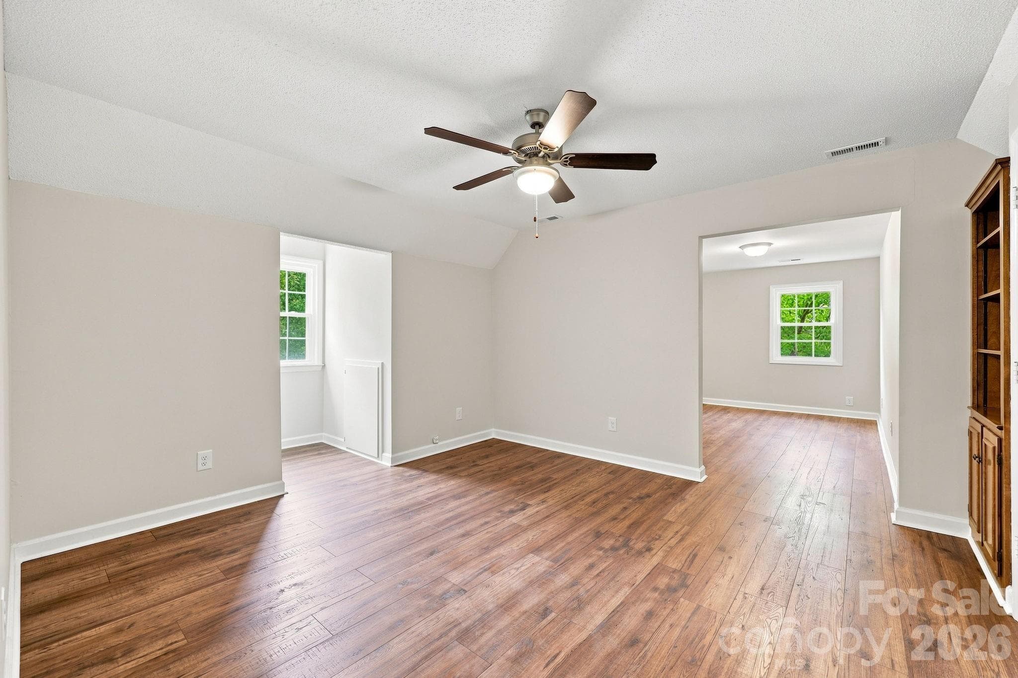 Single Family Residence at 360 Small Road, Randleman, photo 23 of 48