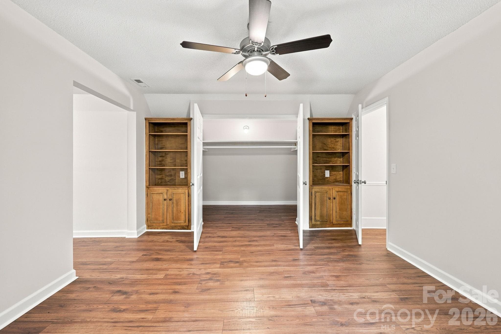 Single Family Residence at 360 Small Road, Randleman, photo 24 of 48