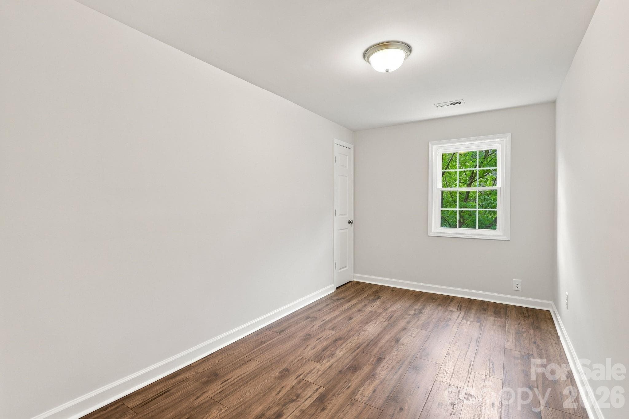 Single Family Residence at 360 Small Road, Randleman, photo 25 of 48