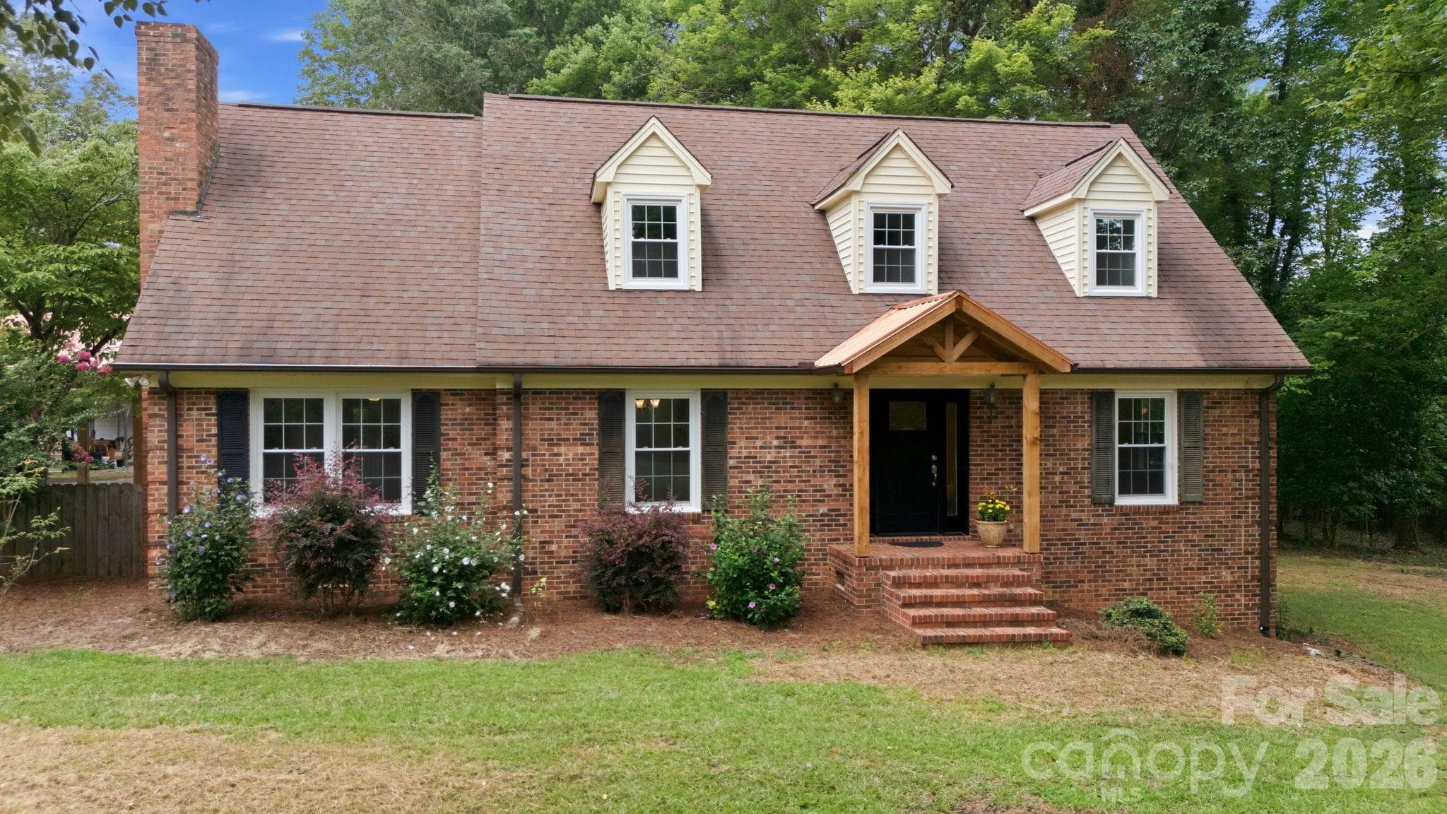 Single Family Residence at 360 Small Road, Randleman, photo 38 of 48