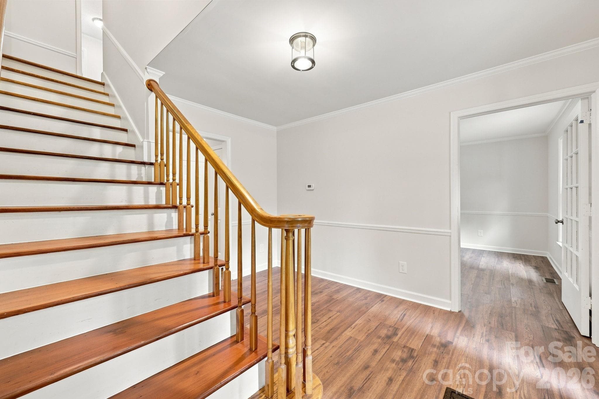 Single Family Residence at 360 Small Road, Randleman, photo 44 of 48