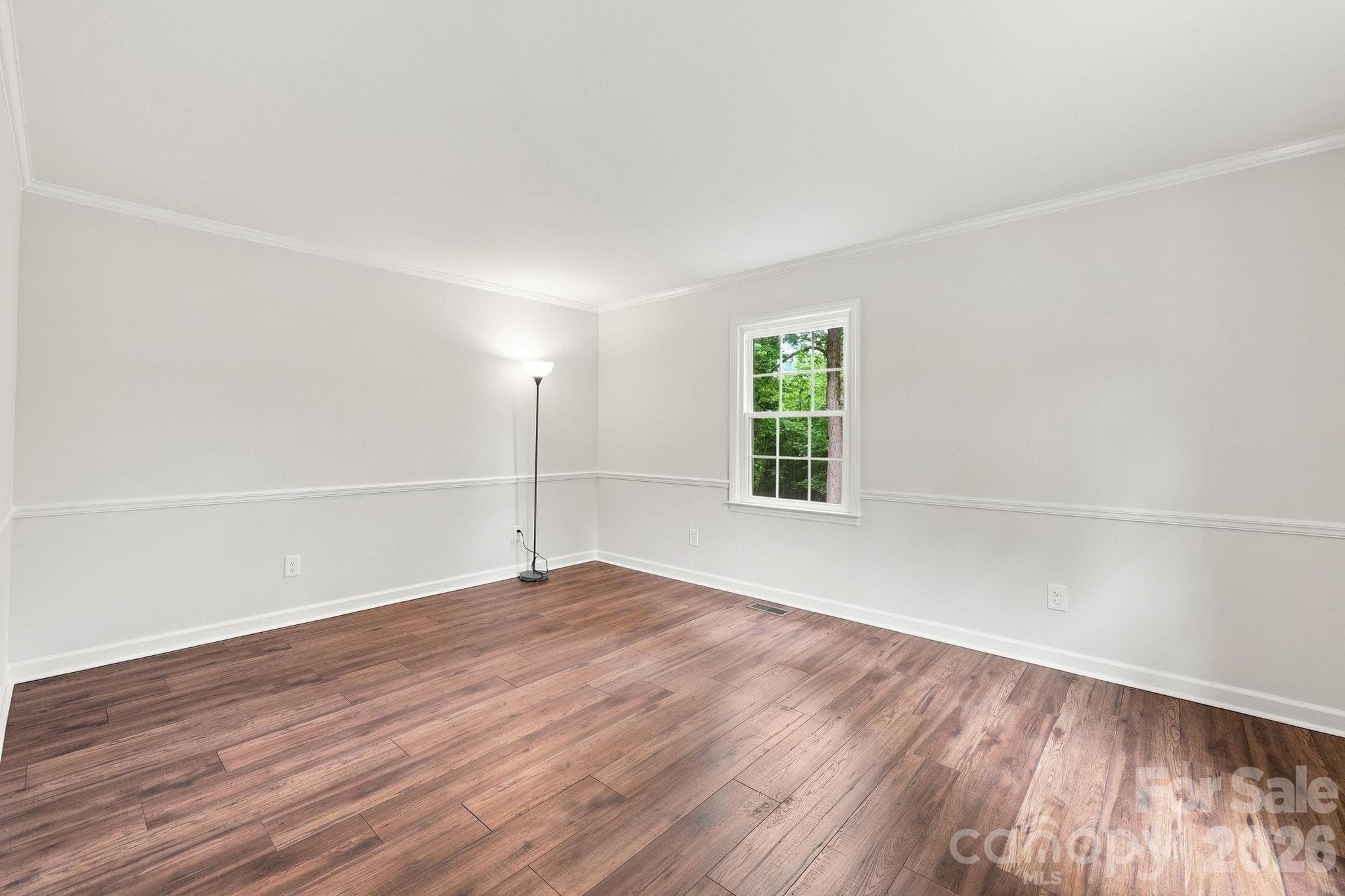 Single Family Residence at 360 Small Road, Randleman, photo 45 of 48