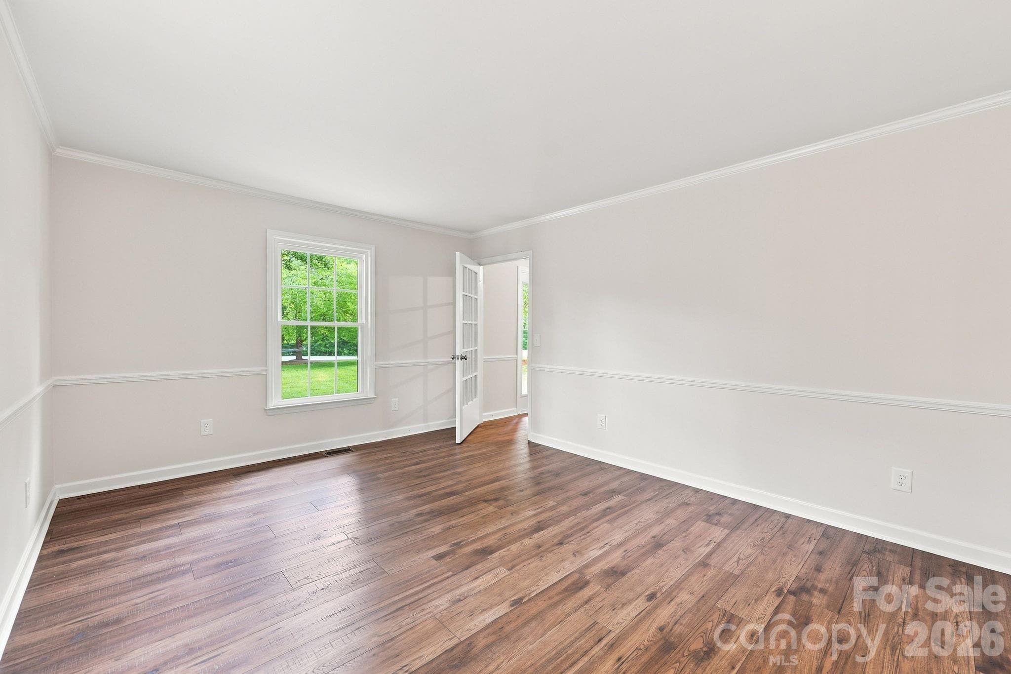 Single Family Residence at 360 Small Road, Randleman, photo 46 of 48